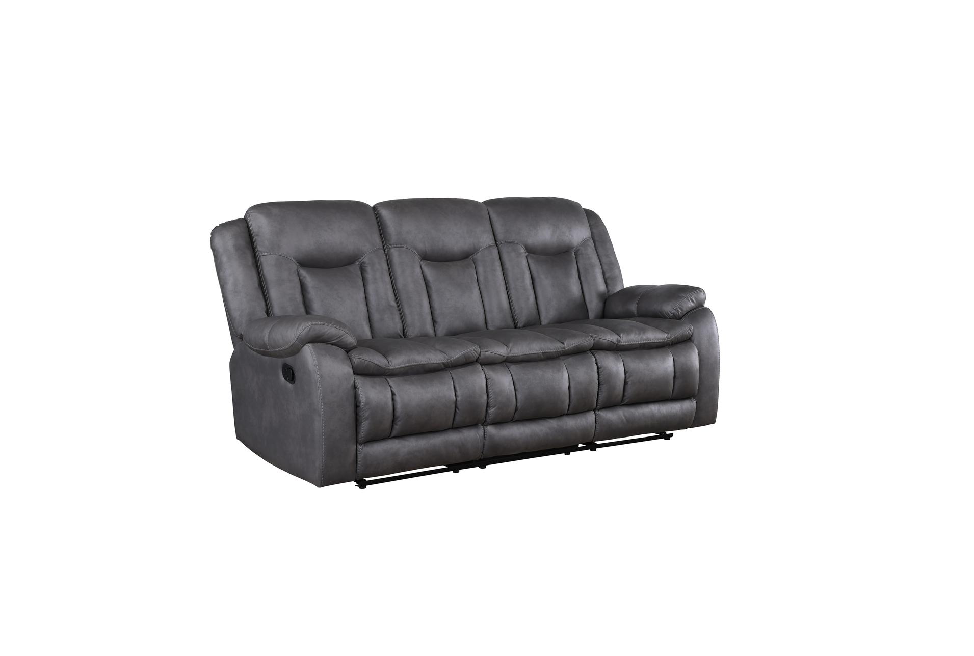 alaya grey sofa and loveseat set 13 alaya grey sofa and loveseat set