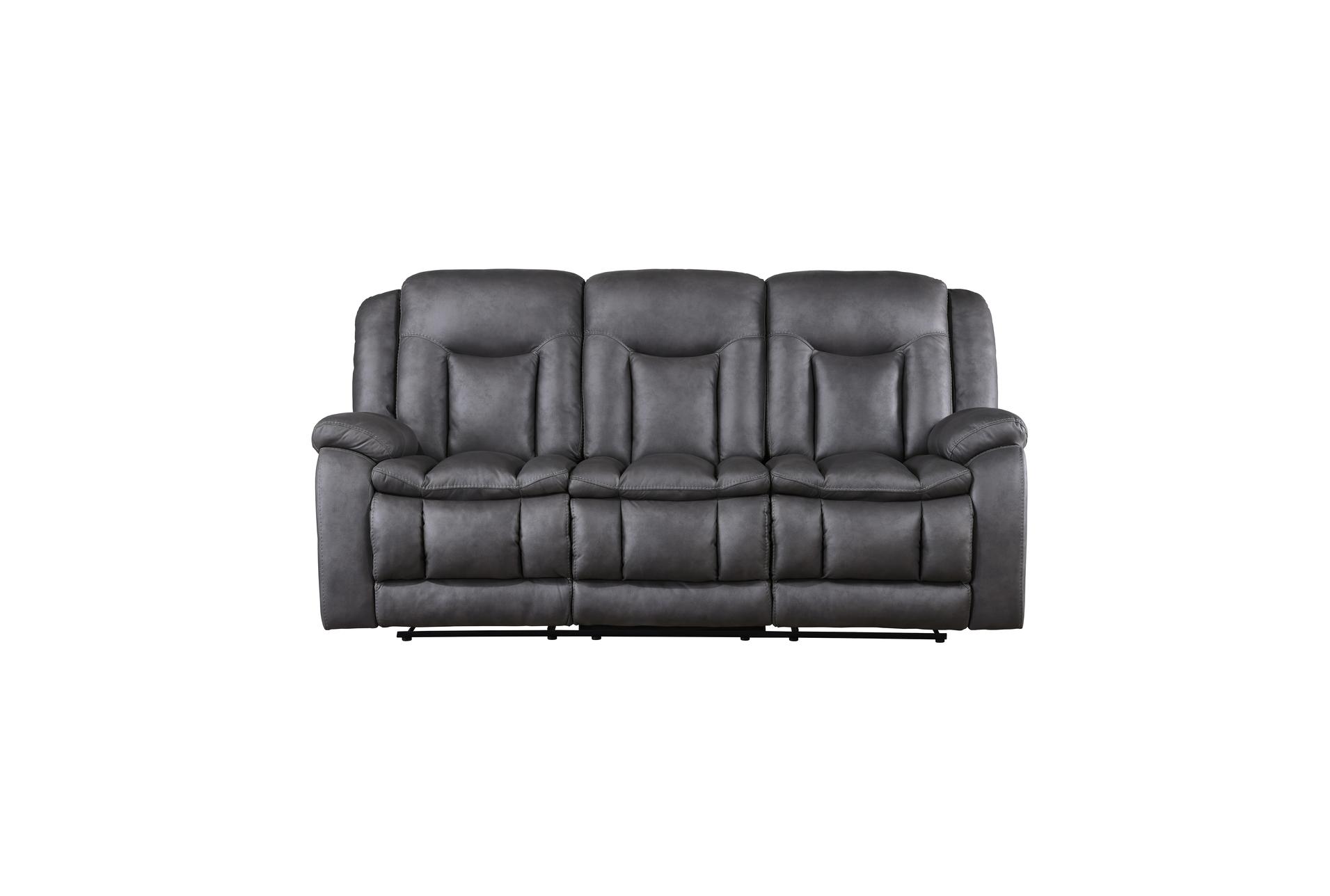 alaya grey sofa and loveseat set 14 alaya grey sofa and loveseat set