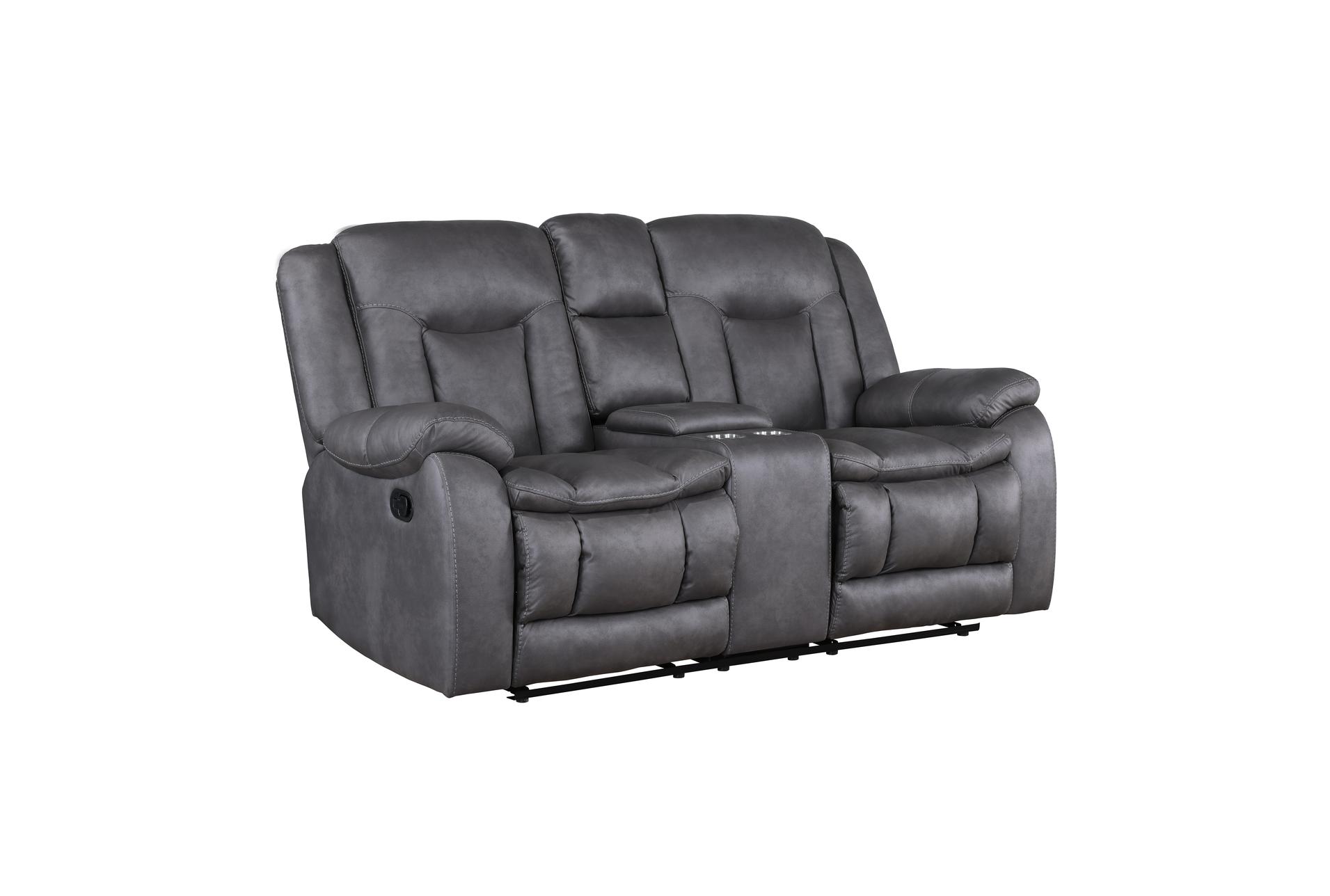 alaya grey sofa and loveseat set 16 alaya grey sofa and loveseat set