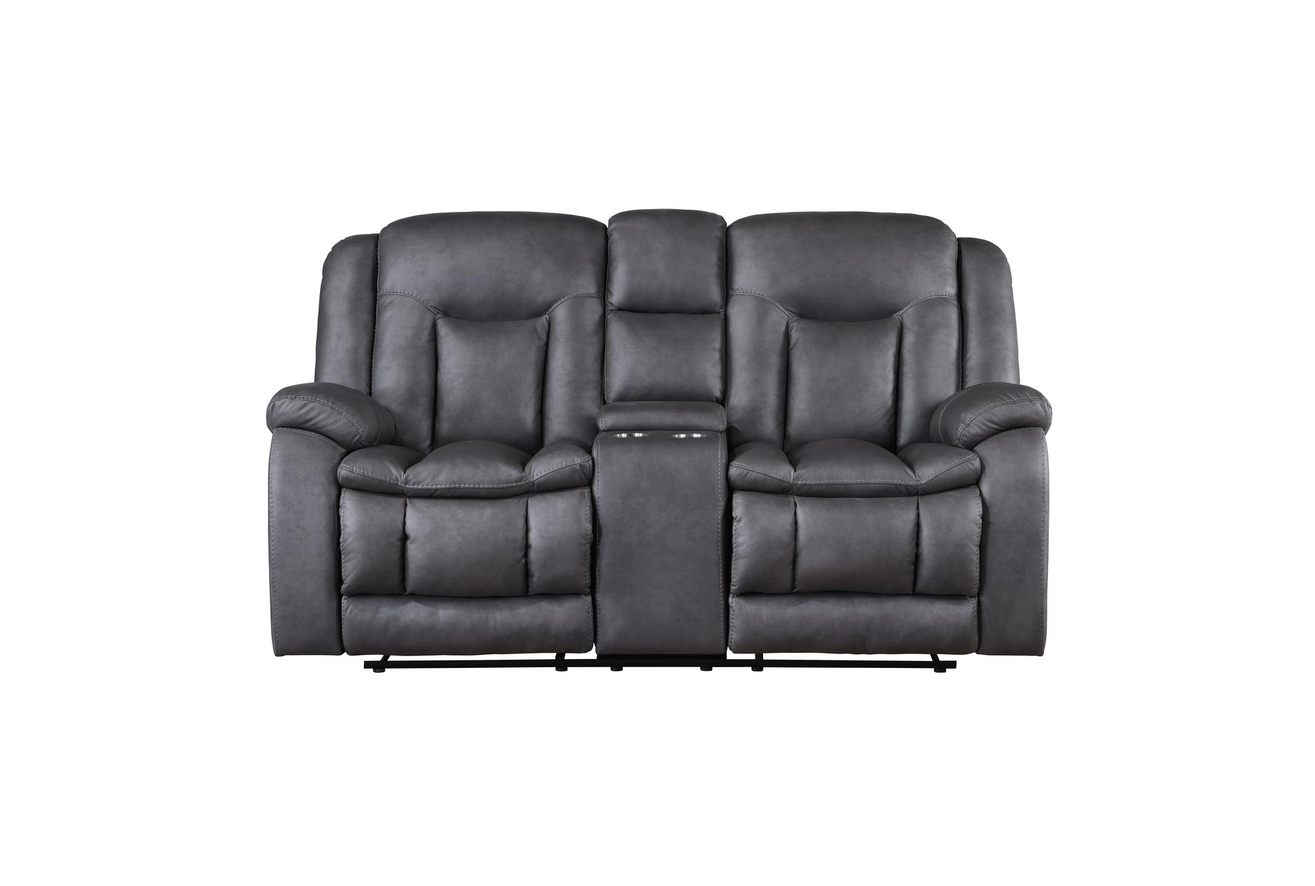 alaya grey sofa and loveseat set 17 alaya grey sofa and loveseat set