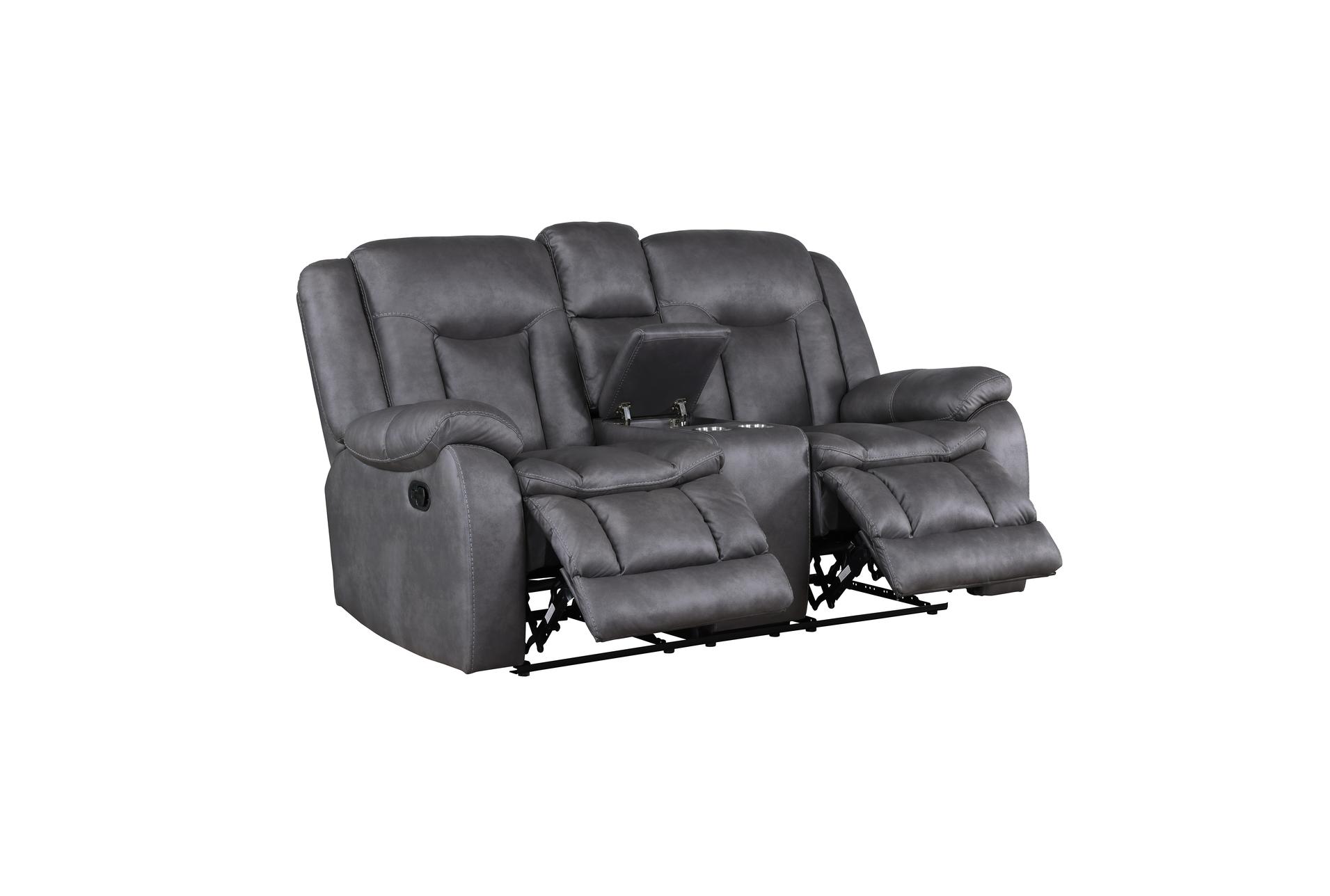 alaya grey sofa and loveseat set 18 alaya grey sofa and loveseat set