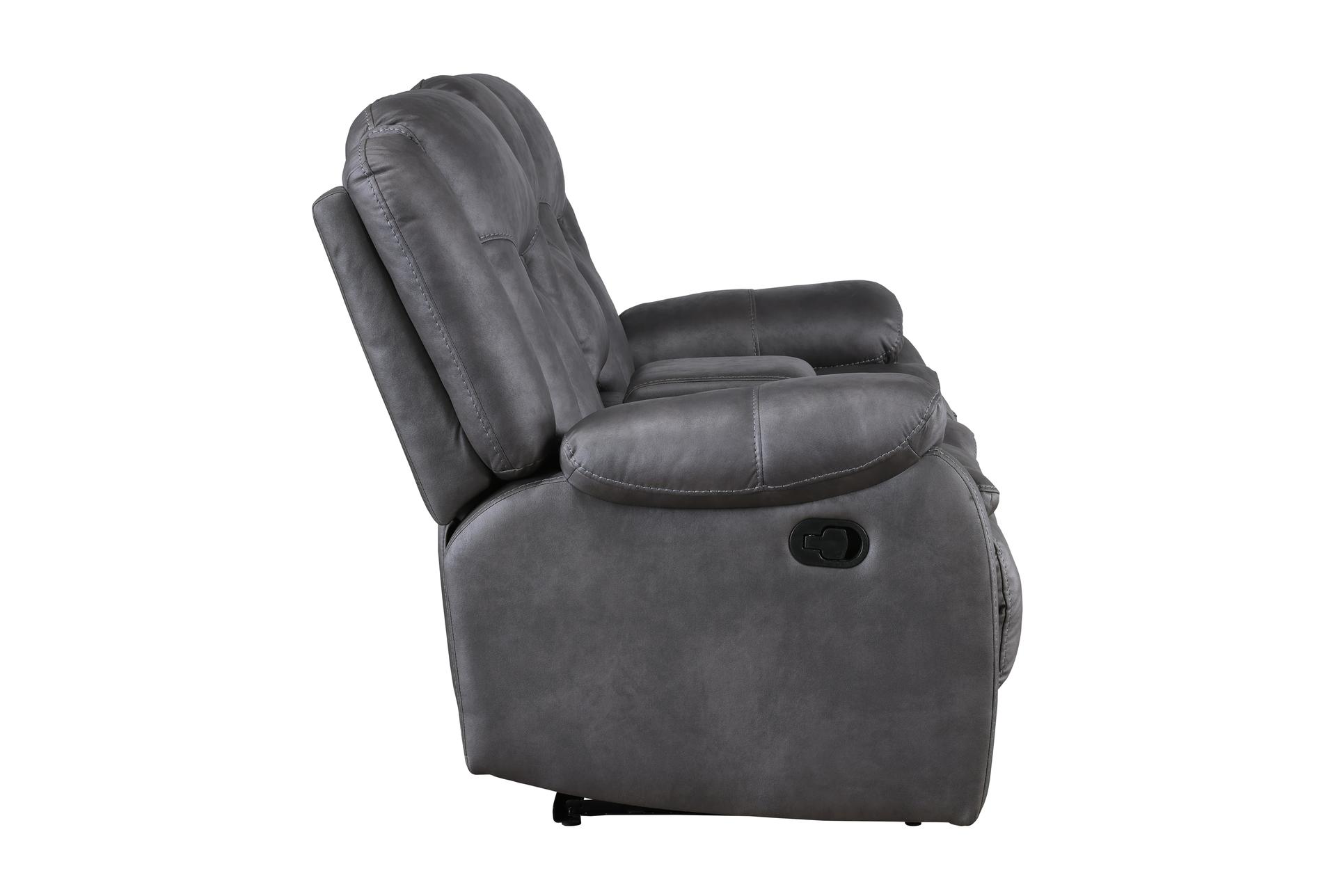 alaya grey sofa and loveseat set 19 alaya grey sofa and loveseat set