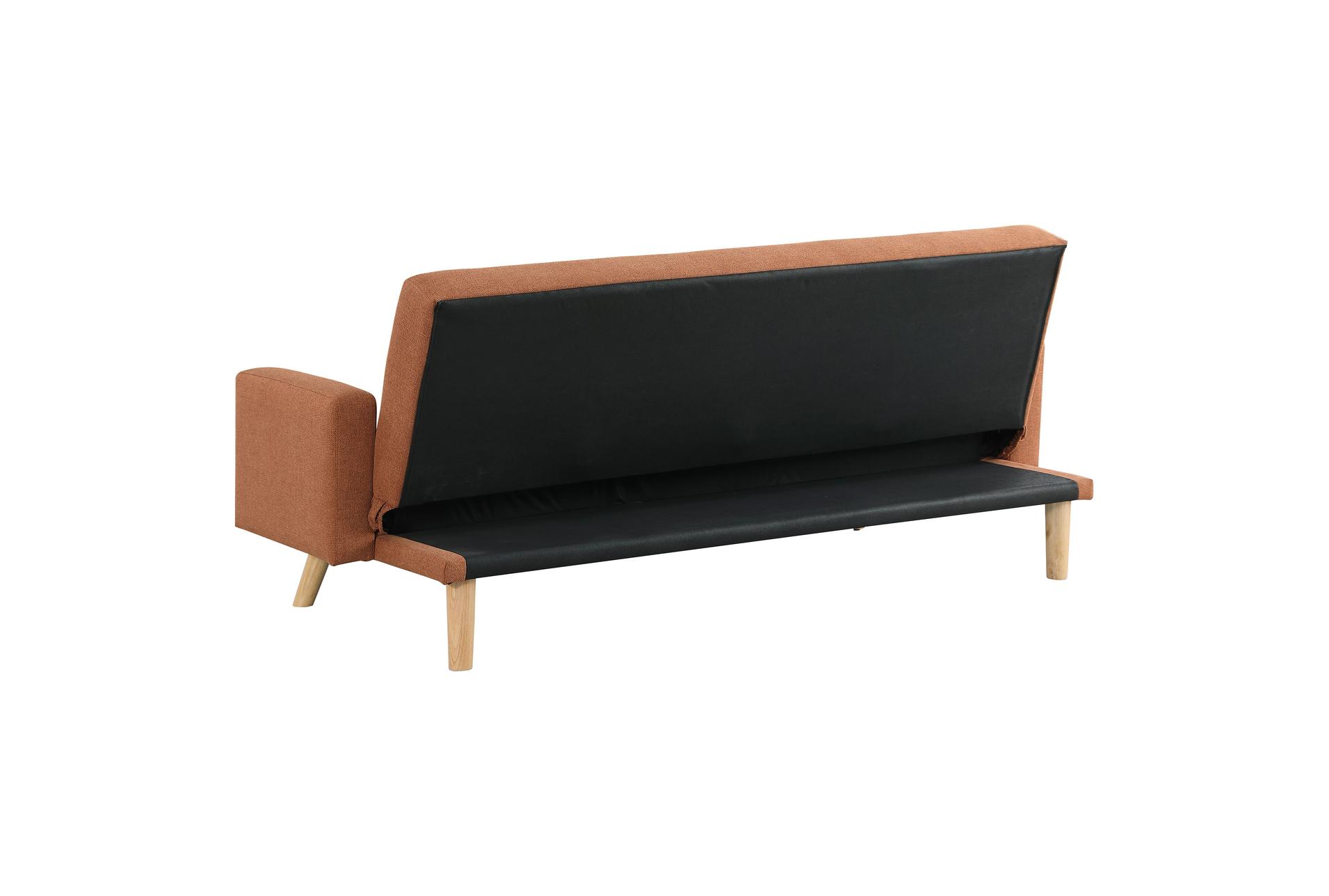 kourtney terracotta sofa bed 18 kourtney terracotta sofa bed