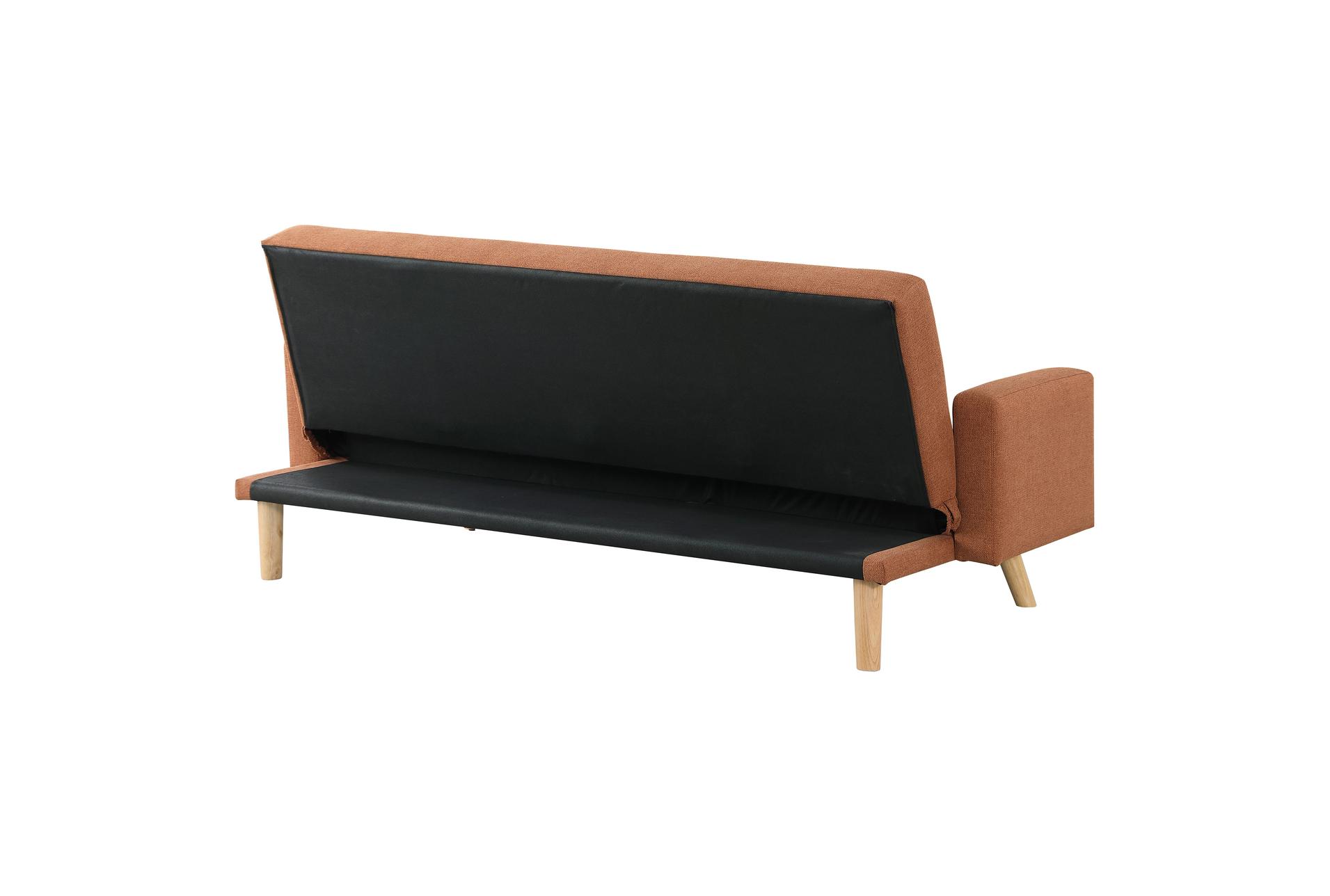 kourtney terracotta sofa bed 19 kourtney terracotta sofa bed