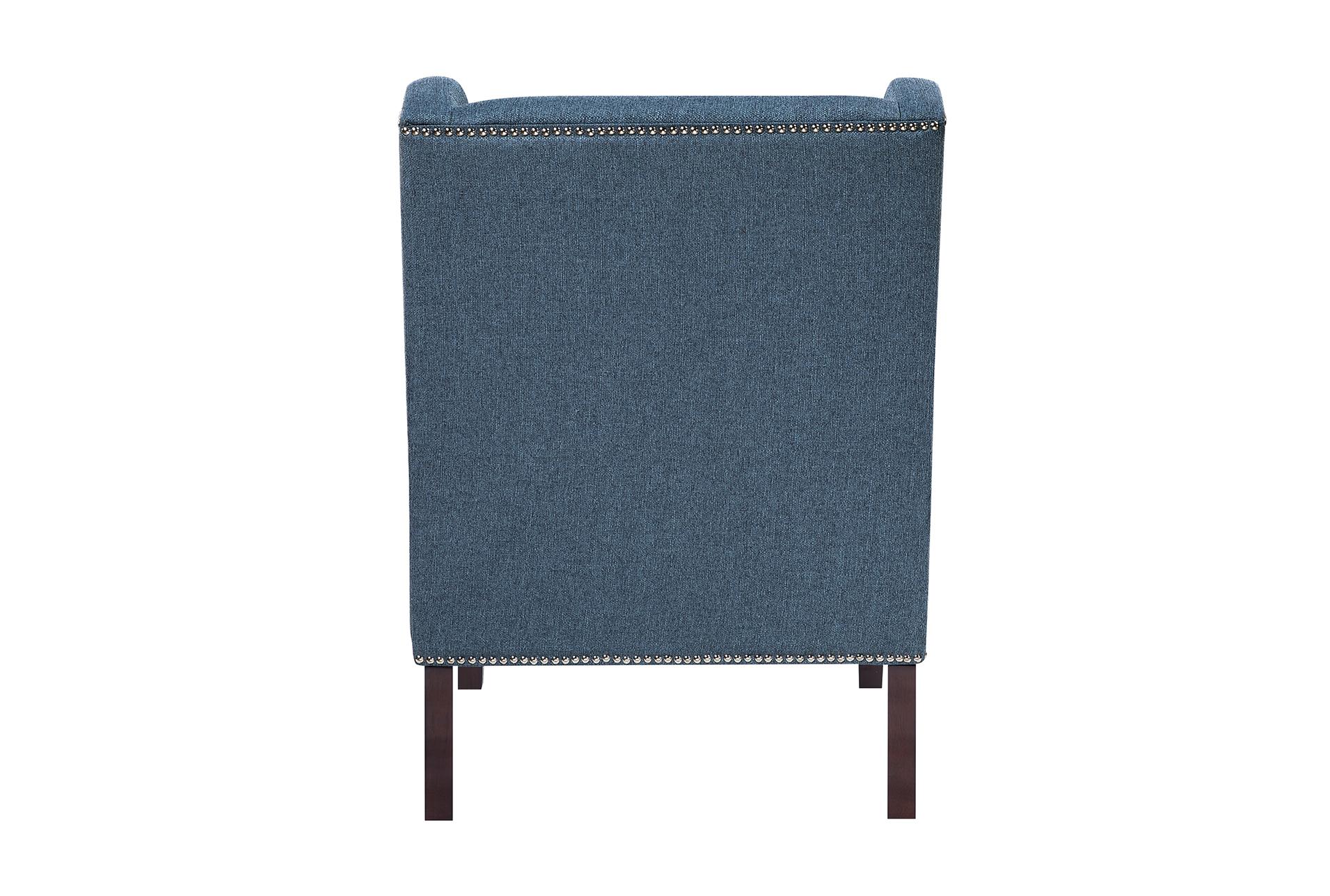 adira blue accent chair 14 adira blue accent chair