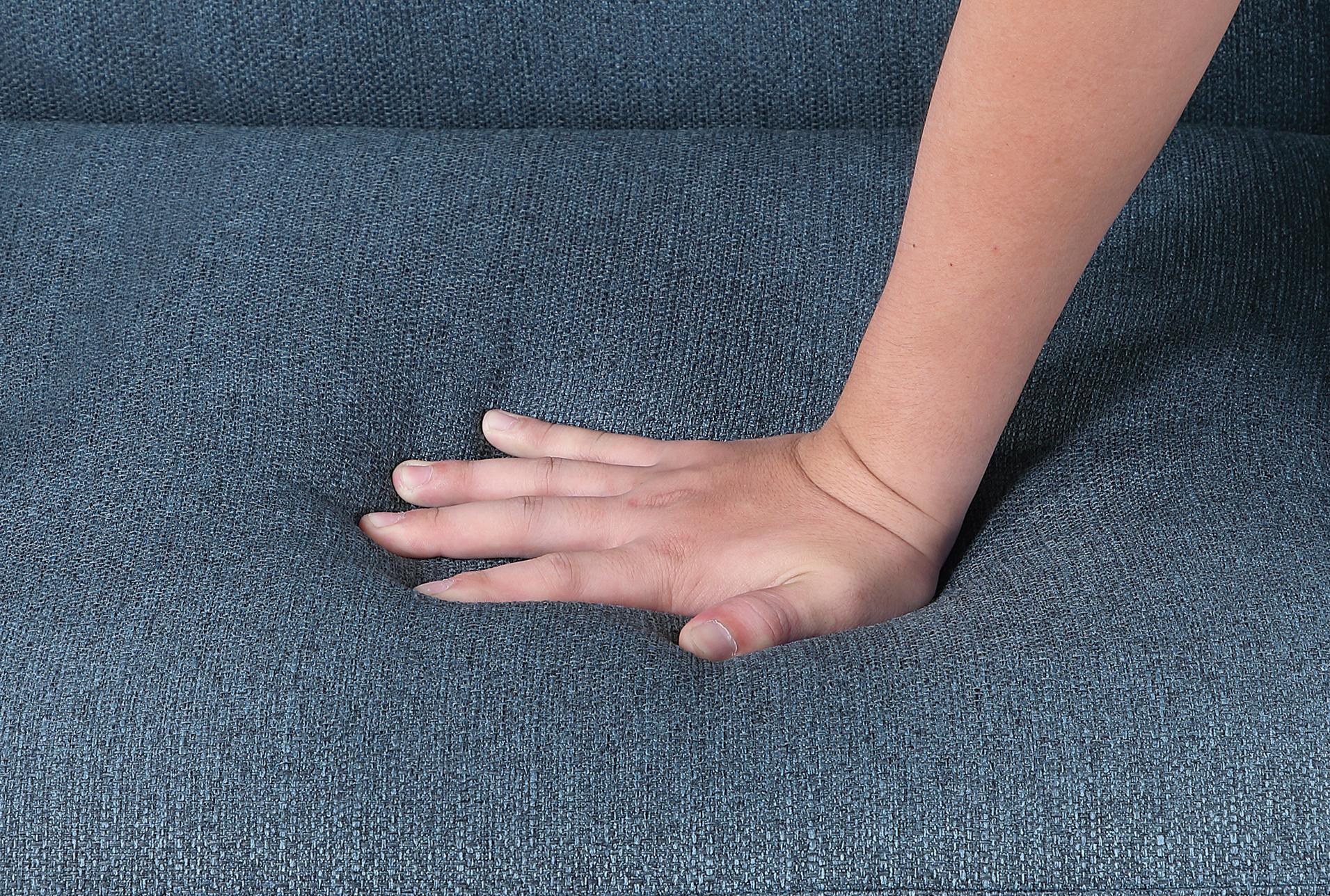 adira blue accent chair 17 adira blue accent chair