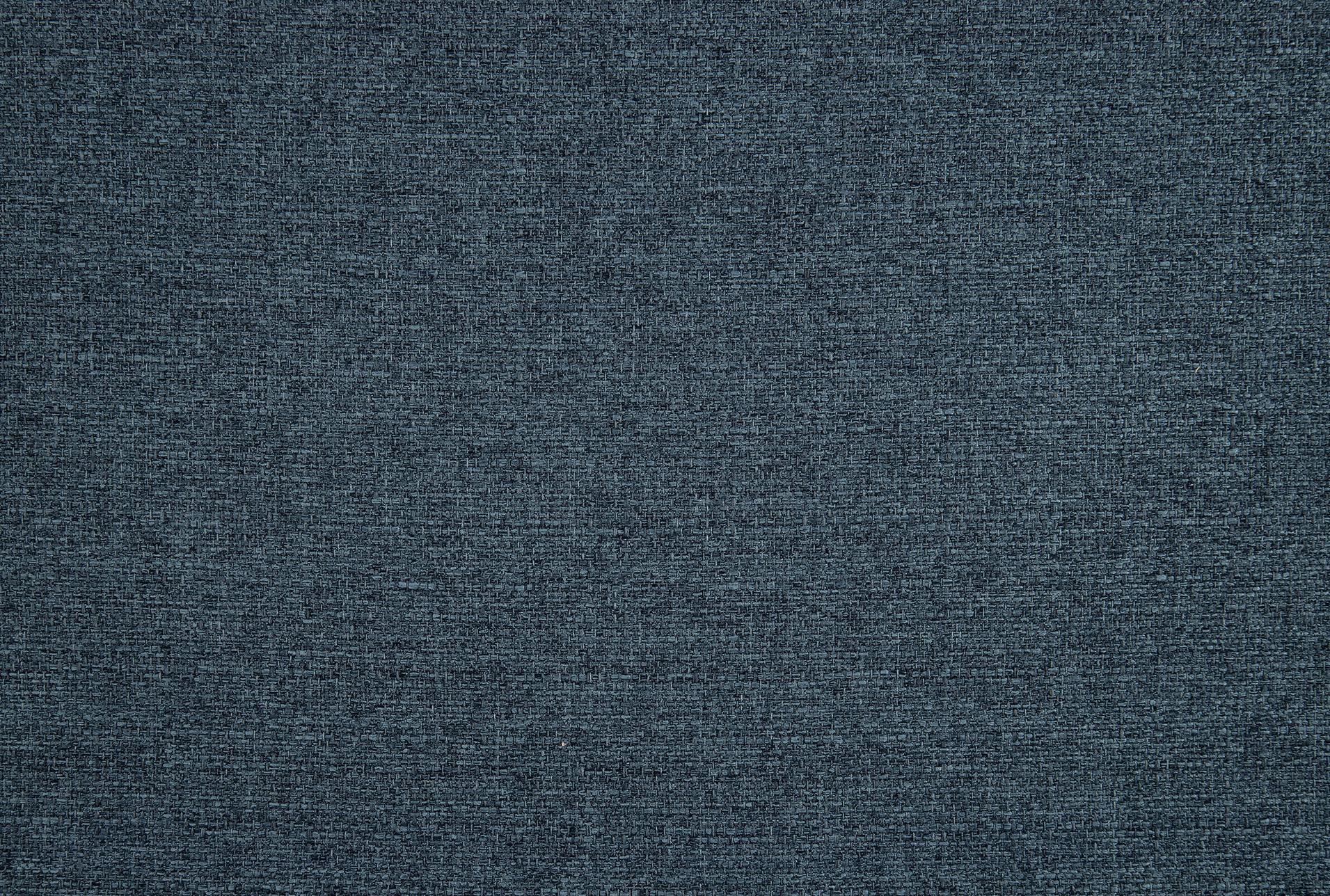 adira blue accent chair 19 adira blue accent chair
