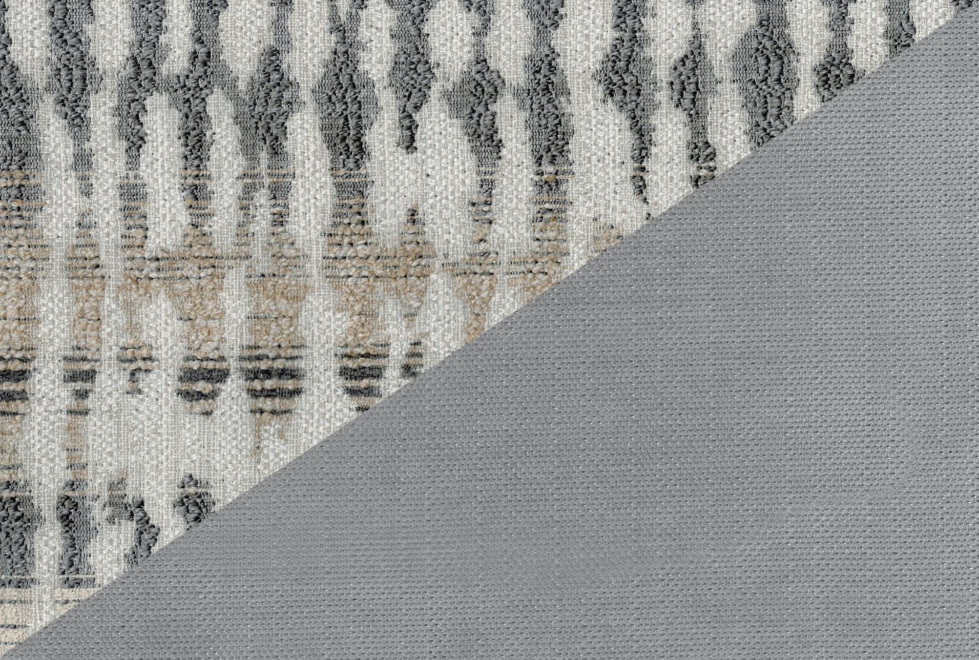 aleron grey sofa 22 aleron grey sofa