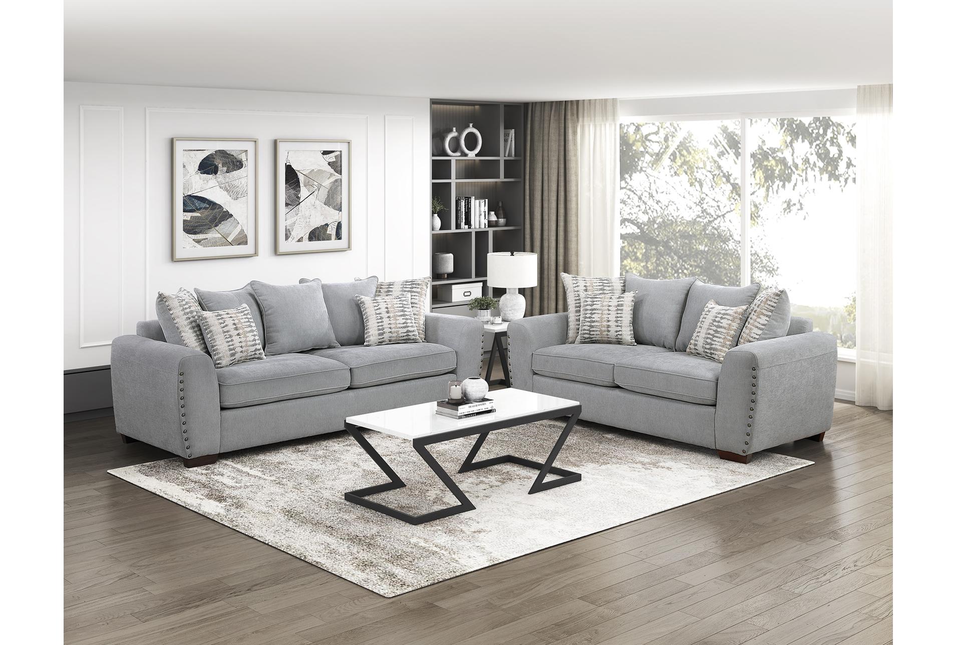 aleron grey sofa 24 aleron grey sofa