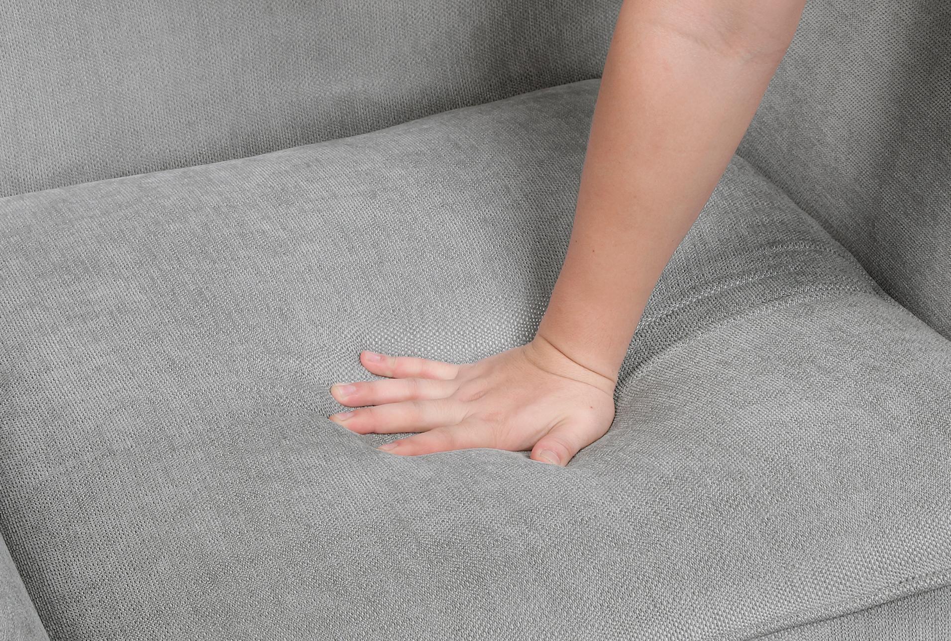 aleron grey sofa 18 aleron grey sofa