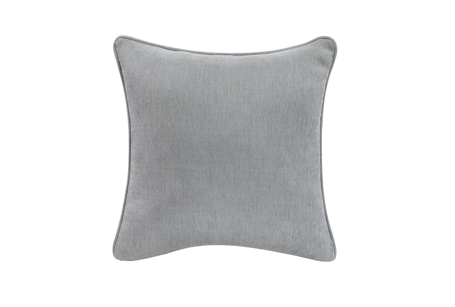 aleron grey sofa 19 aleron grey sofa