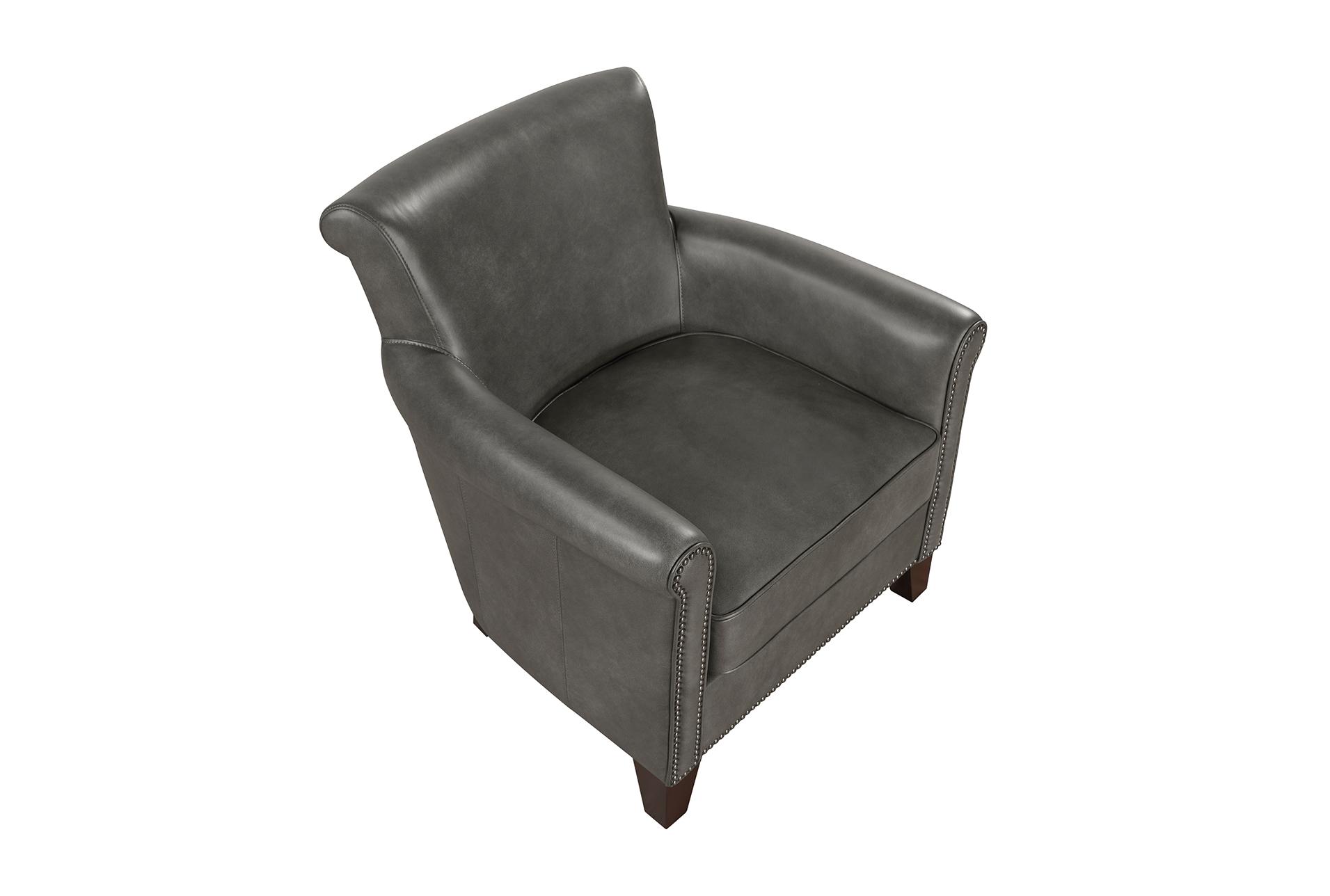 odessa grey accent chair 13 odessa grey accent chair