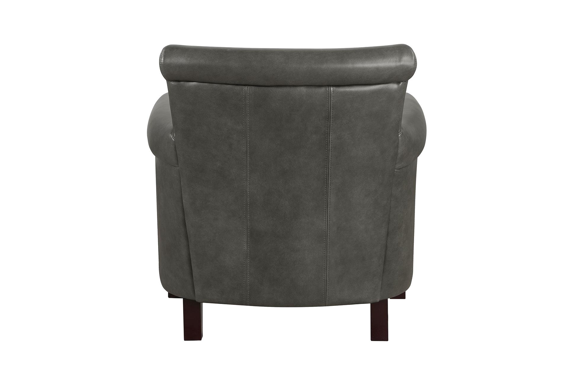 odessa grey accent chair 15 odessa grey accent chair