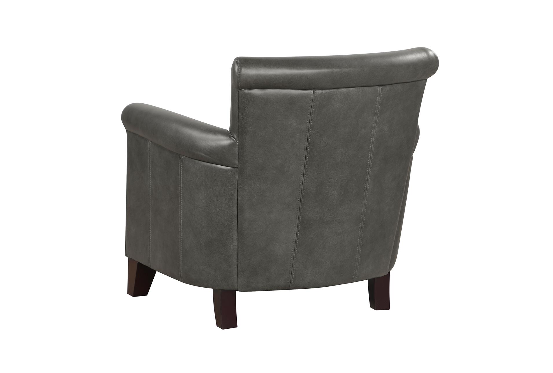 odessa grey accent chair 16 odessa grey accent chair