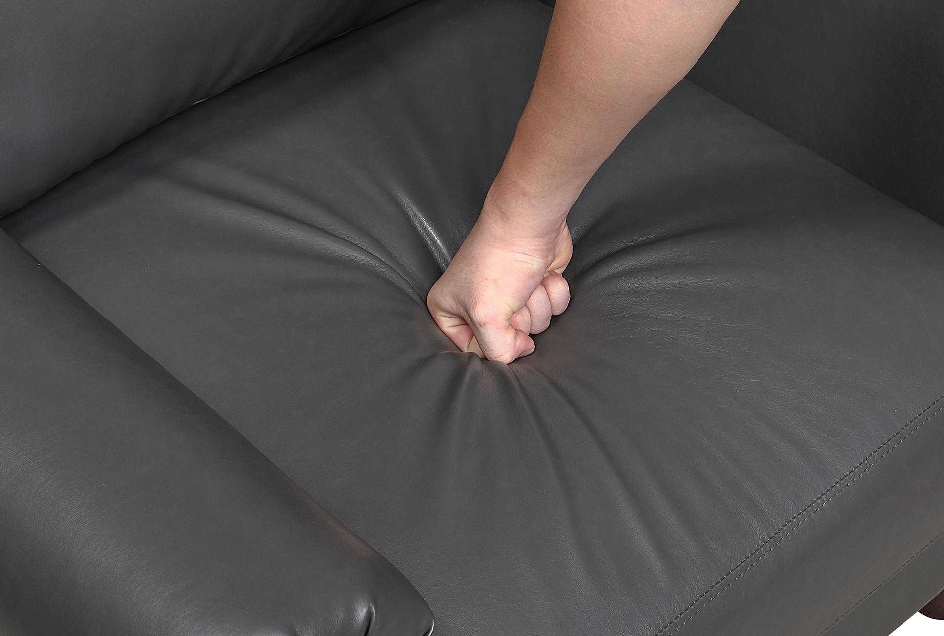 bronagh dark grey loveseat 18 bronagh dark grey loveseat
