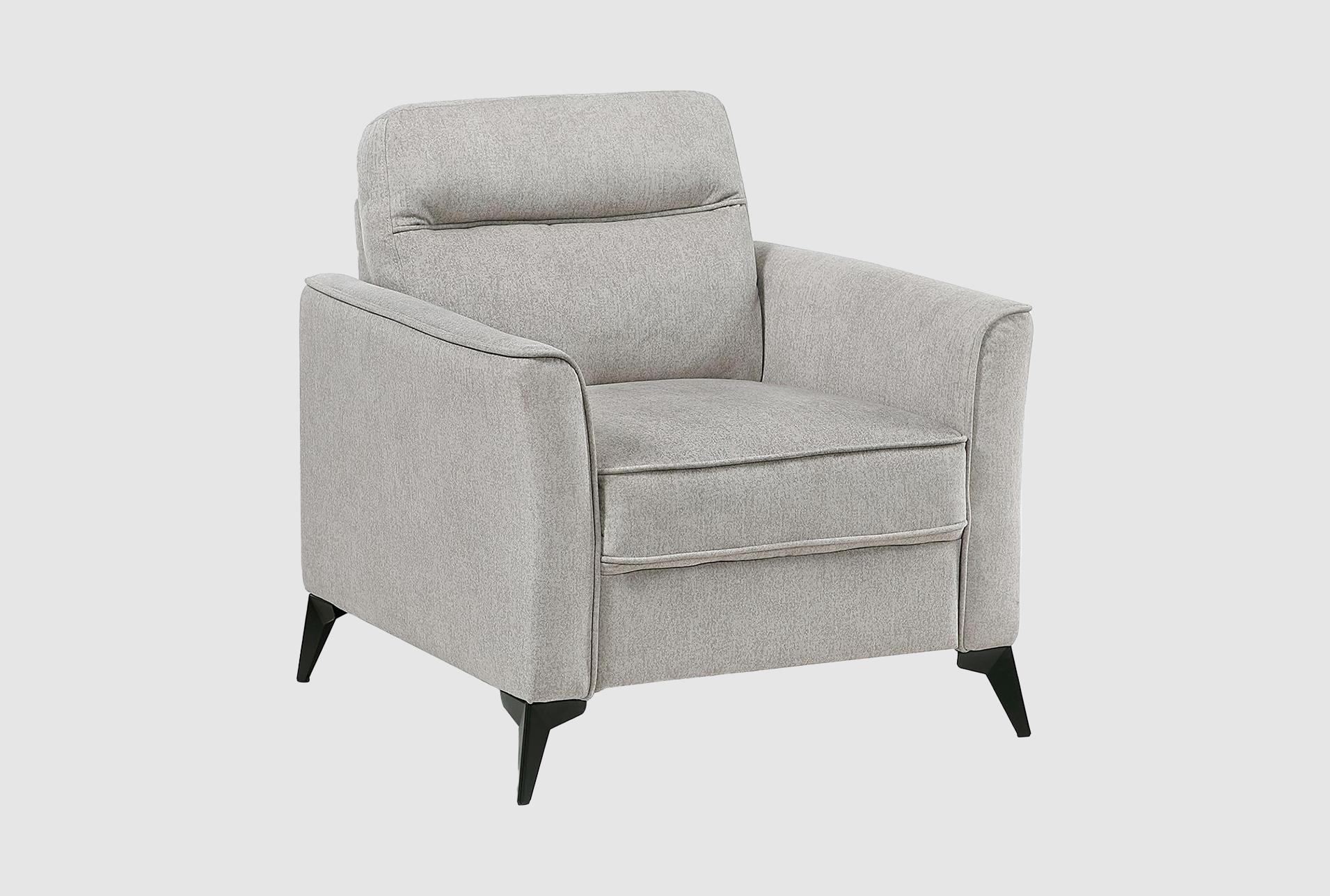 mischa tan chair 1 mischa tan chair