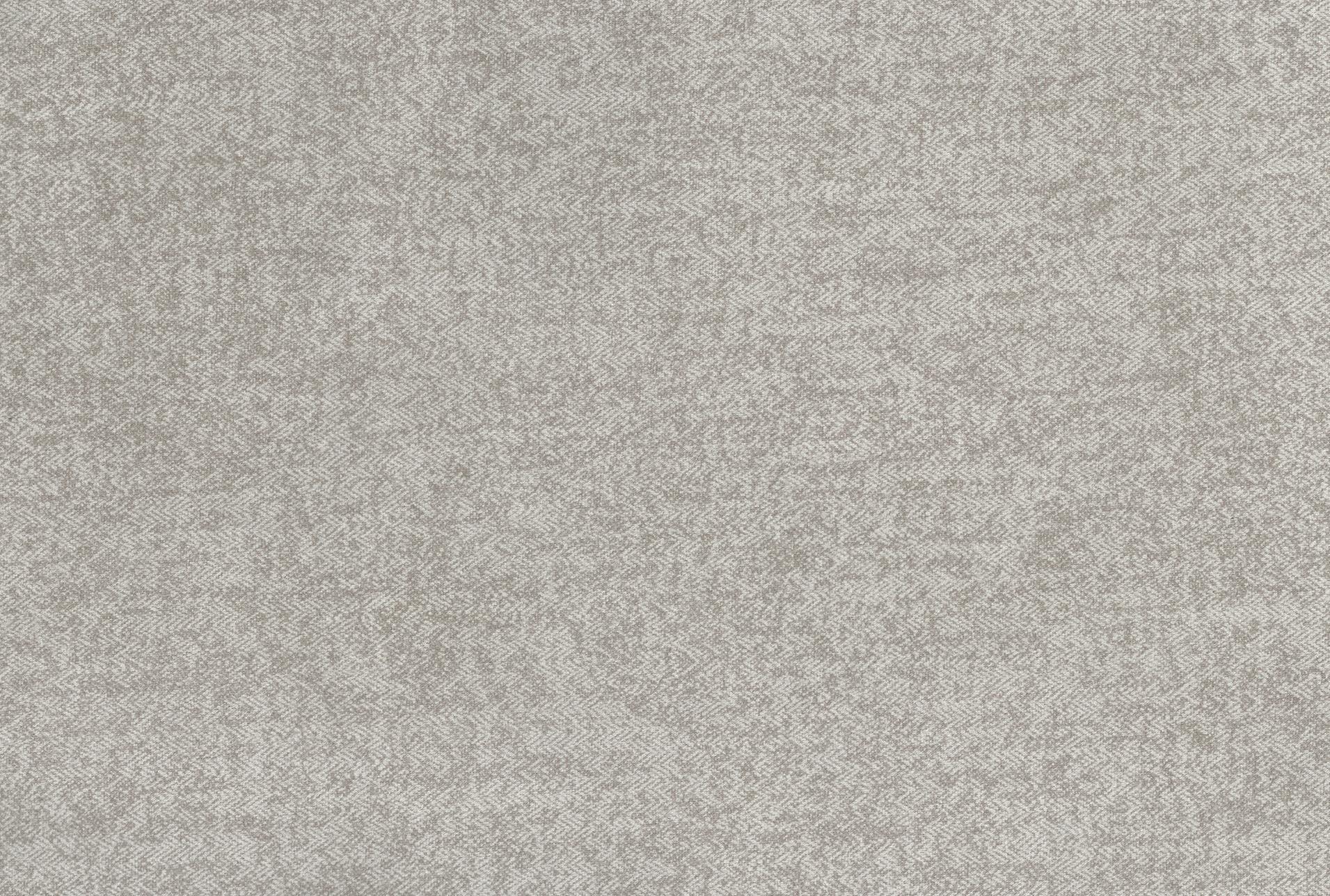 mischa tan chair 21 mischa tan chair