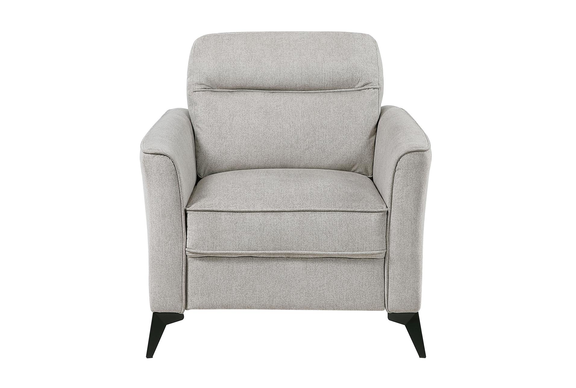 mischa tan chair 13 mischa tan chair