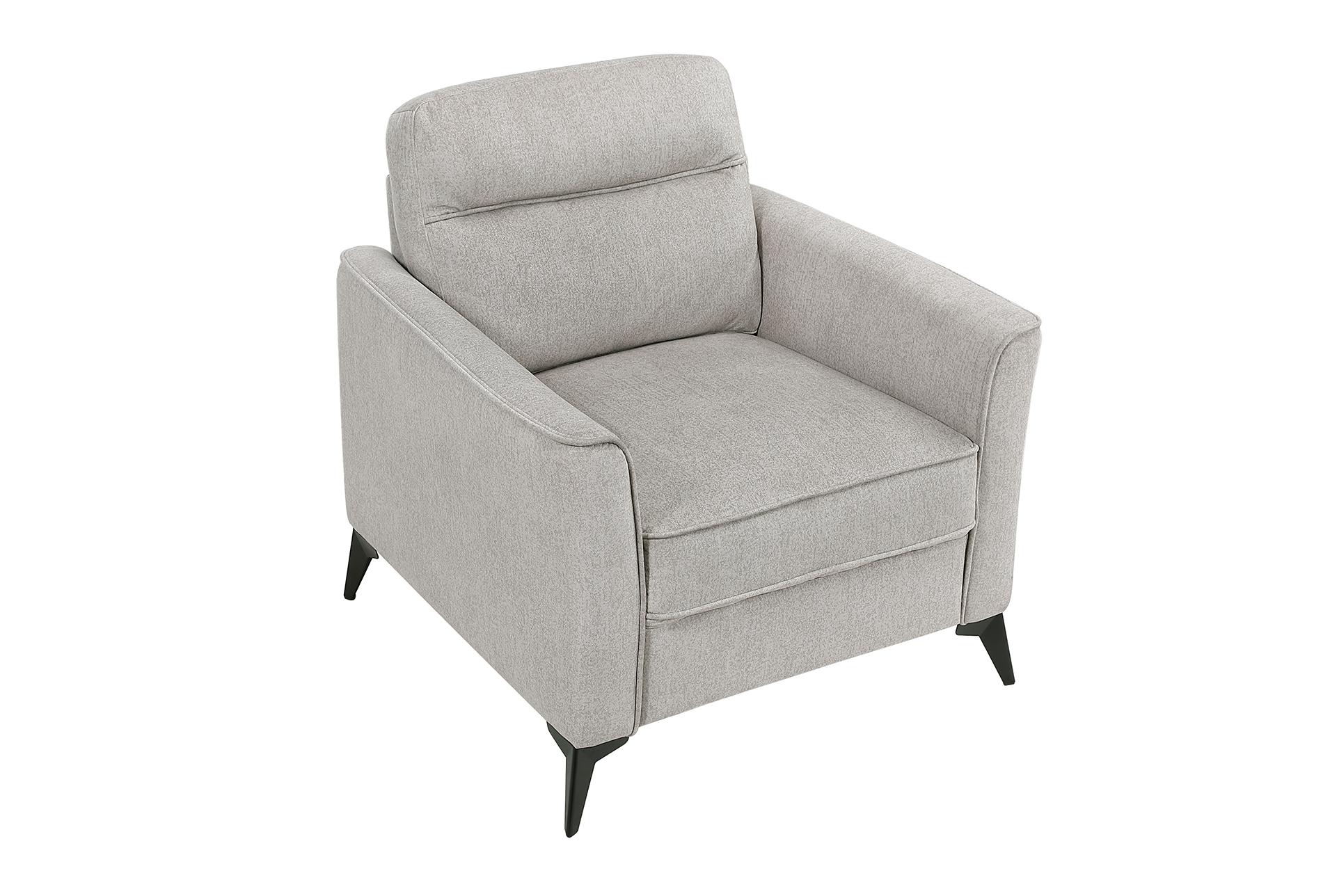 mischa tan chair 14 mischa tan chair