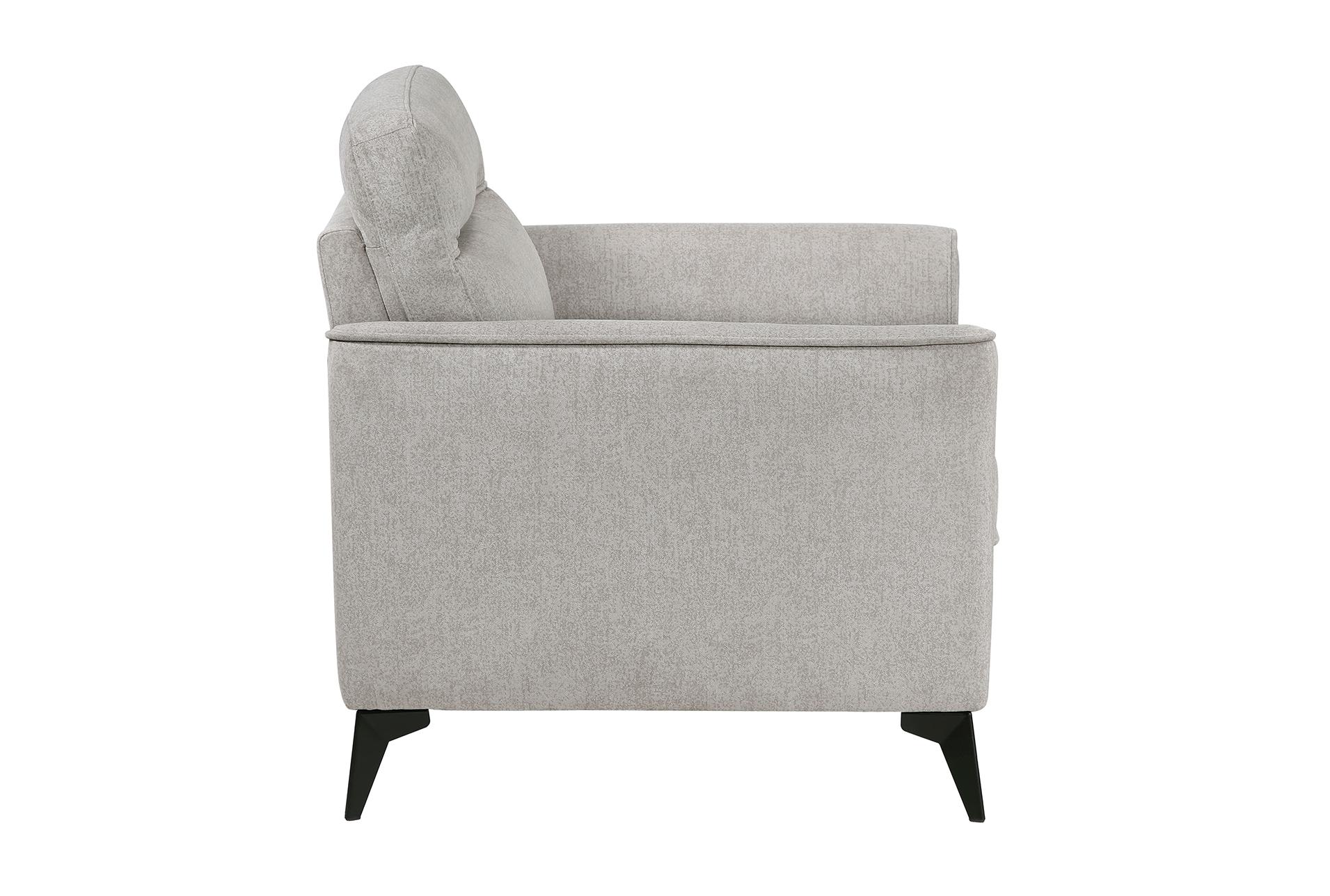 mischa tan chair 15 mischa tan chair