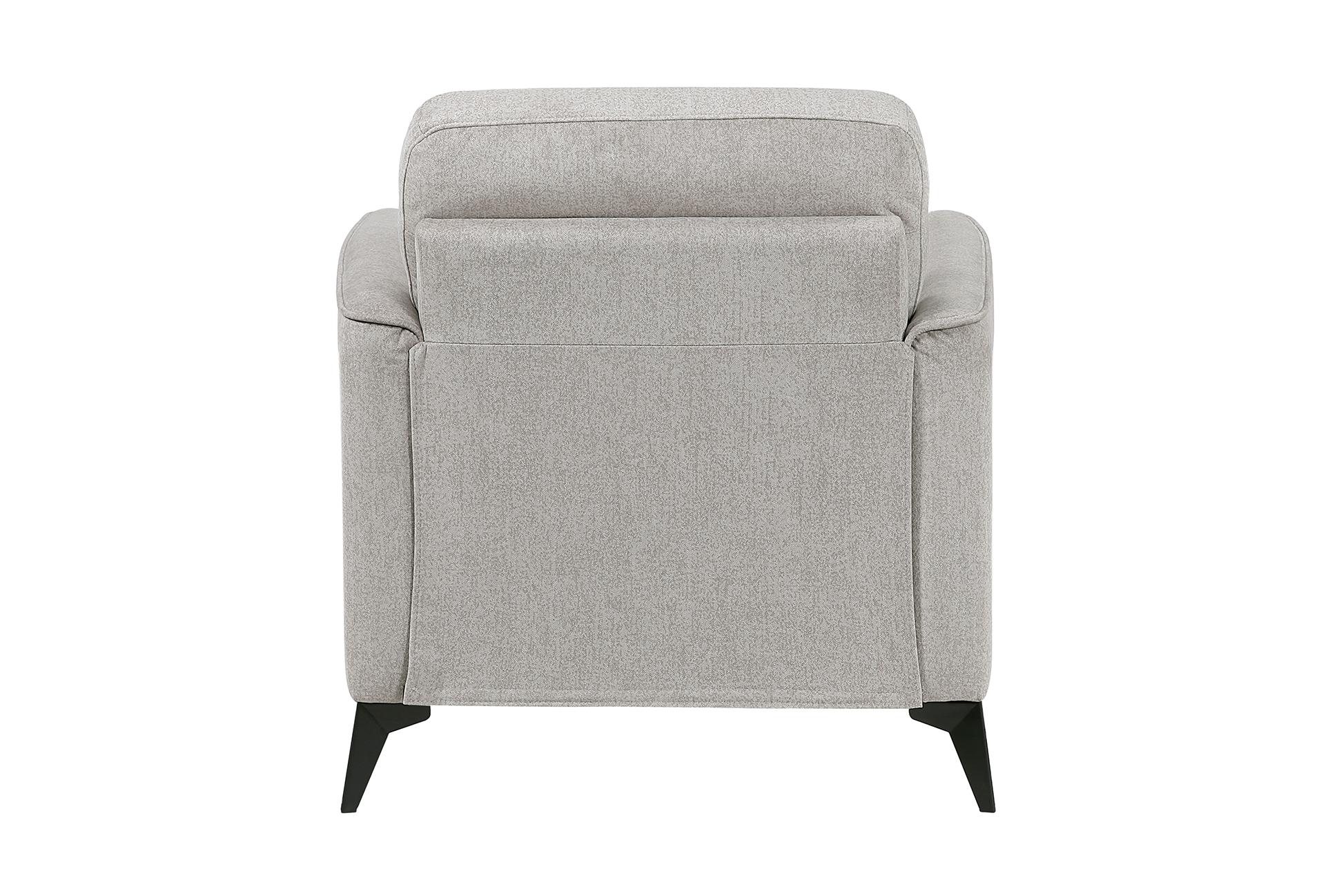 mischa tan chair 16 mischa tan chair