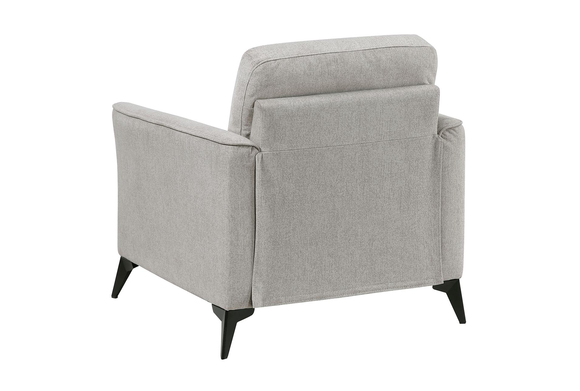 mischa tan chair 17 mischa tan chair