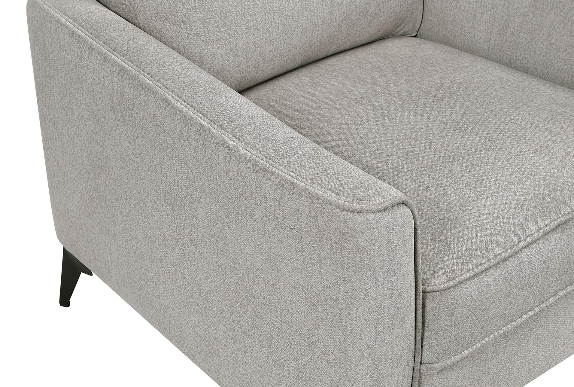 mischa tan chair 18 mischa tan chair