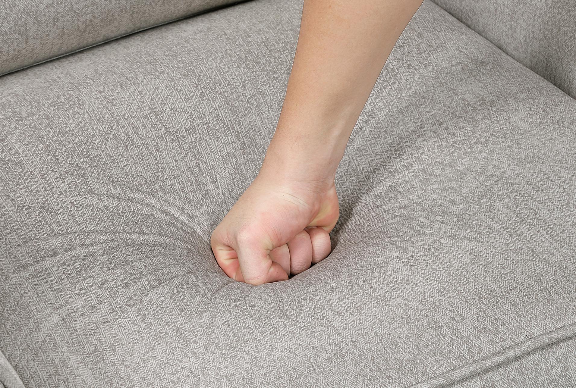 mischa tan chair 19 mischa tan chair