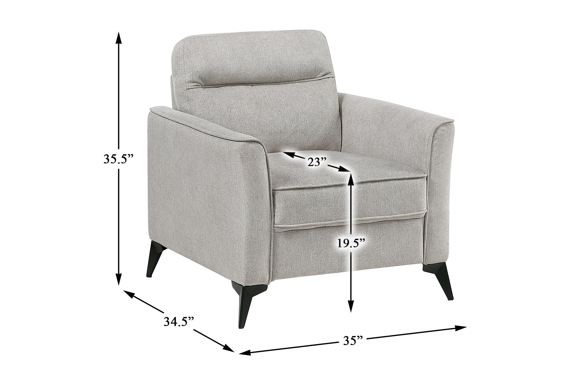mischa tan chair 20 mischa tan chair