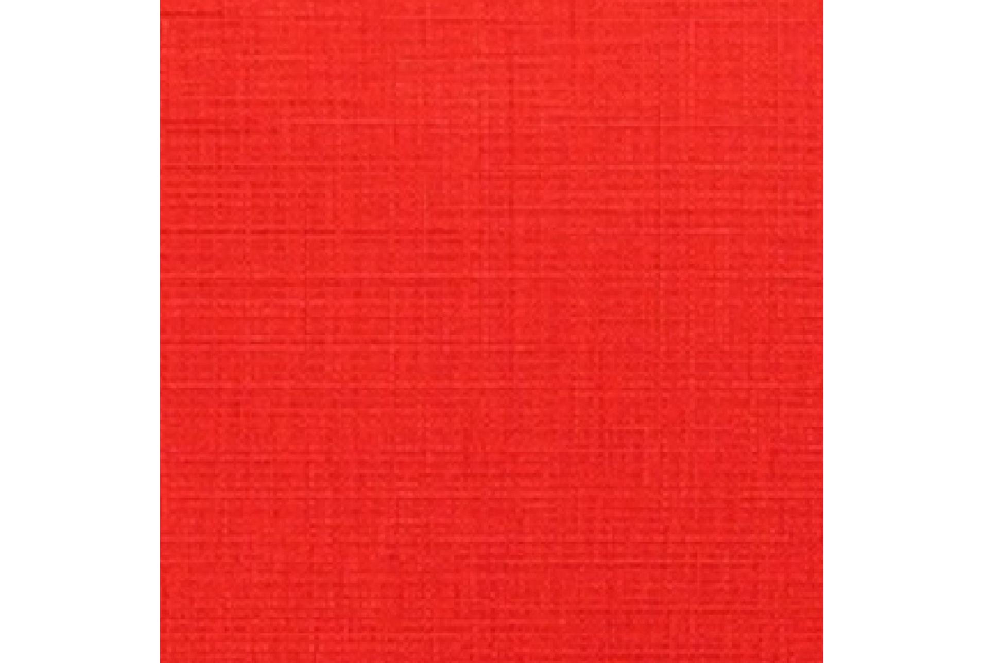 miller burnt orange accent chair 6 miller burnt orange accent chair