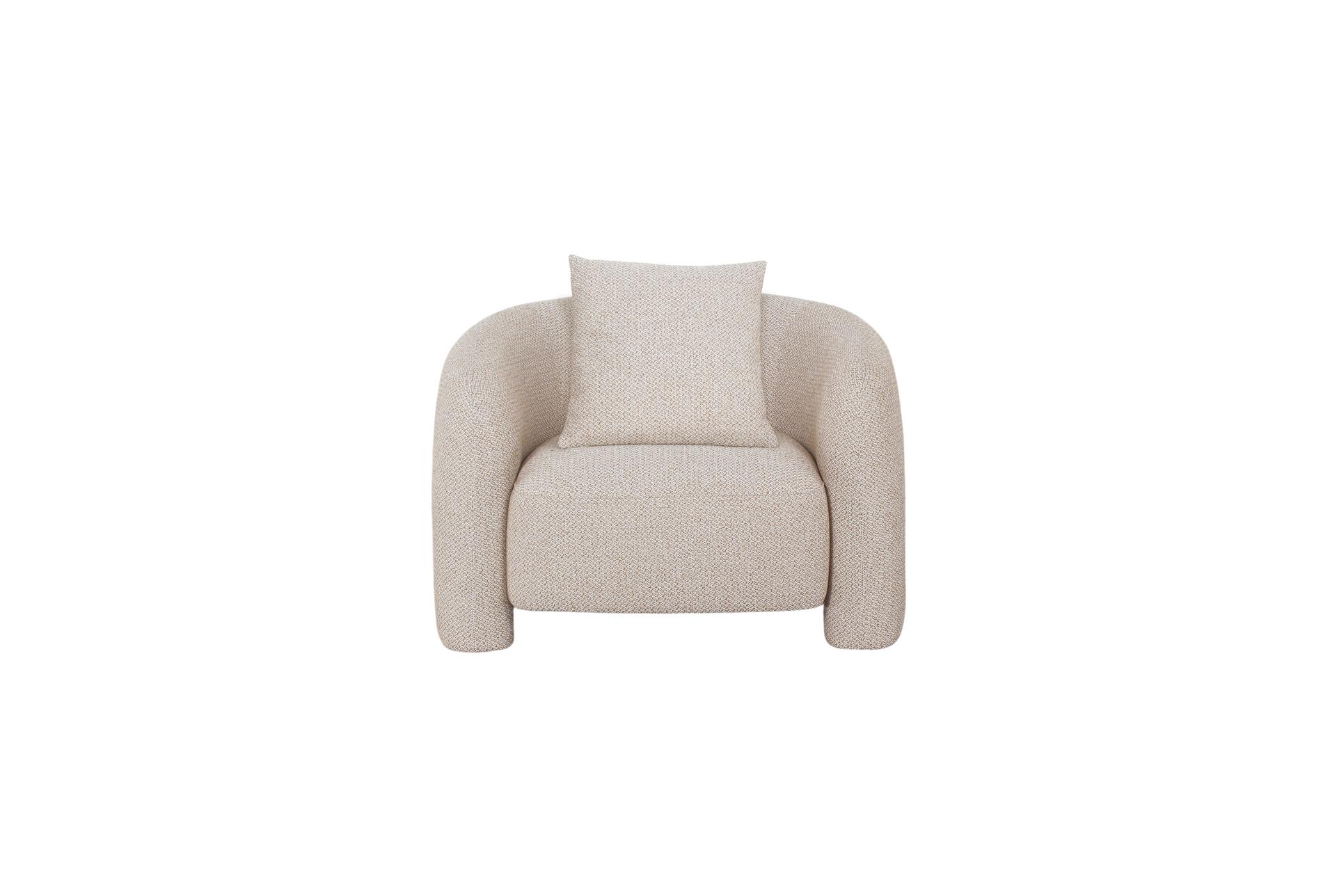 sylvia gold accent chair 1 sylvia gold accent chair