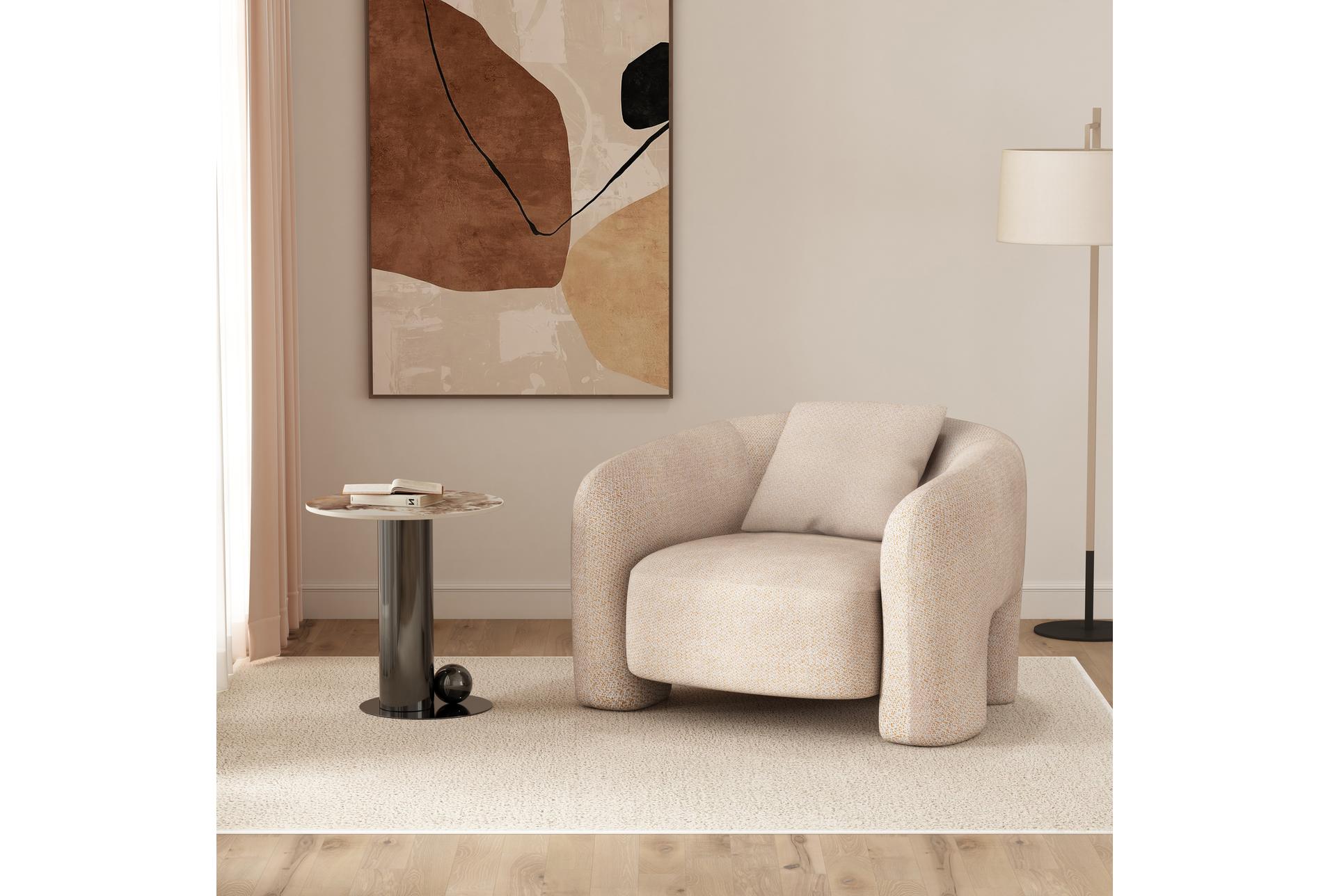 sylvia gold accent chair 4 sylvia gold accent chair
