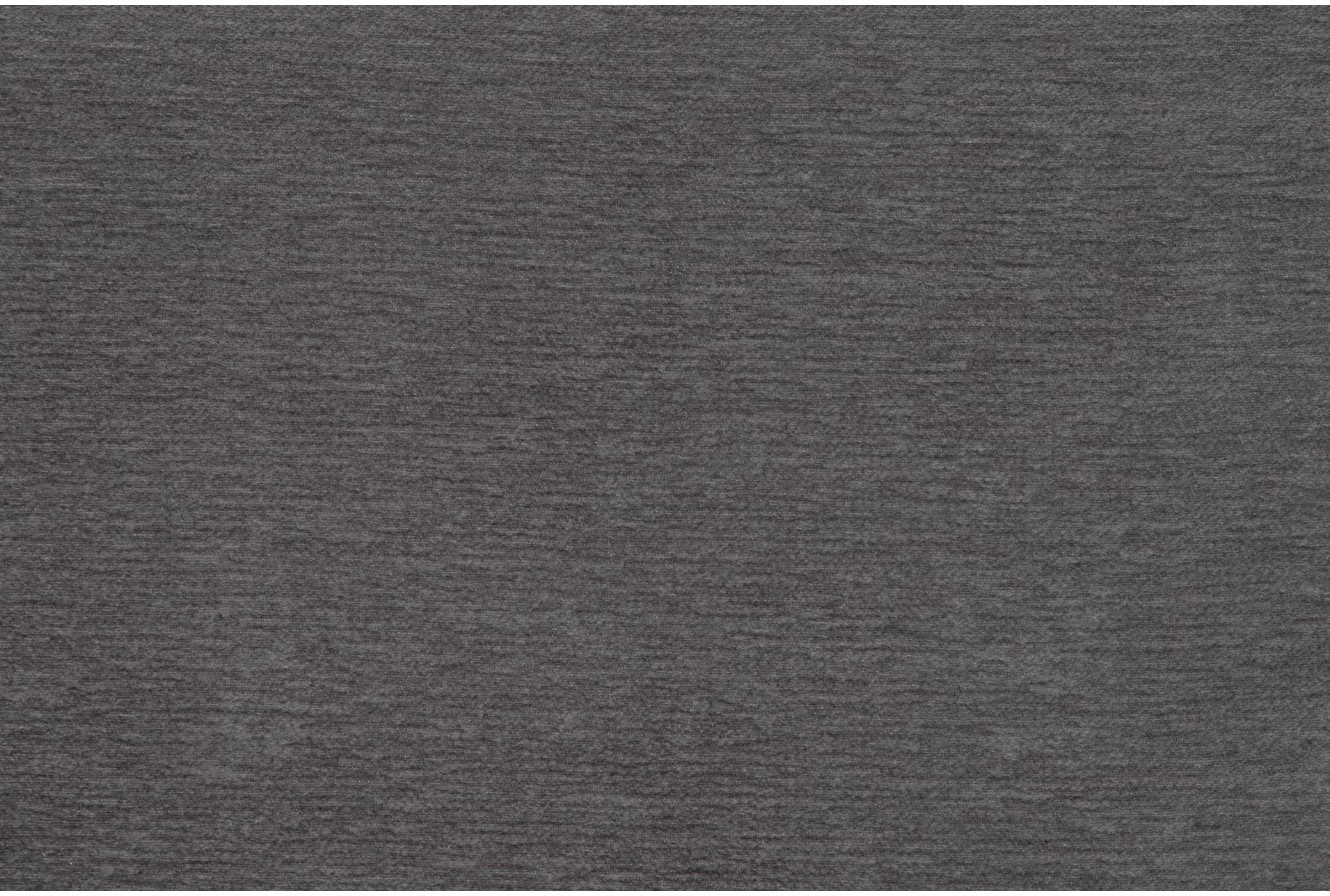 bradley charcoal grey fabric modern 3 piece sofa loveseat & arm chair set 10 bradley charcoal grey fabric modern 3 piece sofa loveseat & arm chair set