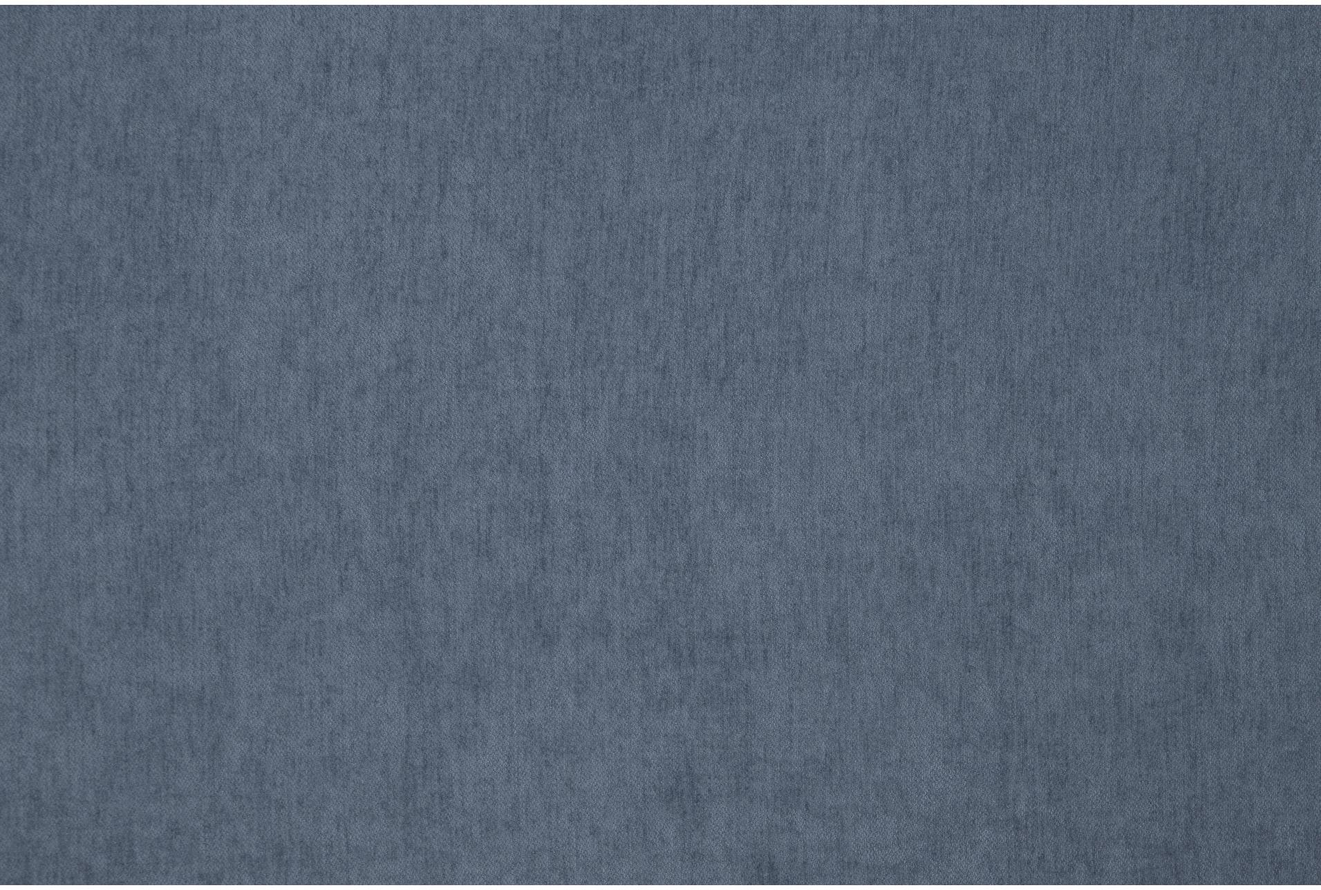 bradley denim blue fabric modern 2 piece sofa & chaise set 10 bradley denim blue fabric modern 2 piece sofa & chaise set
