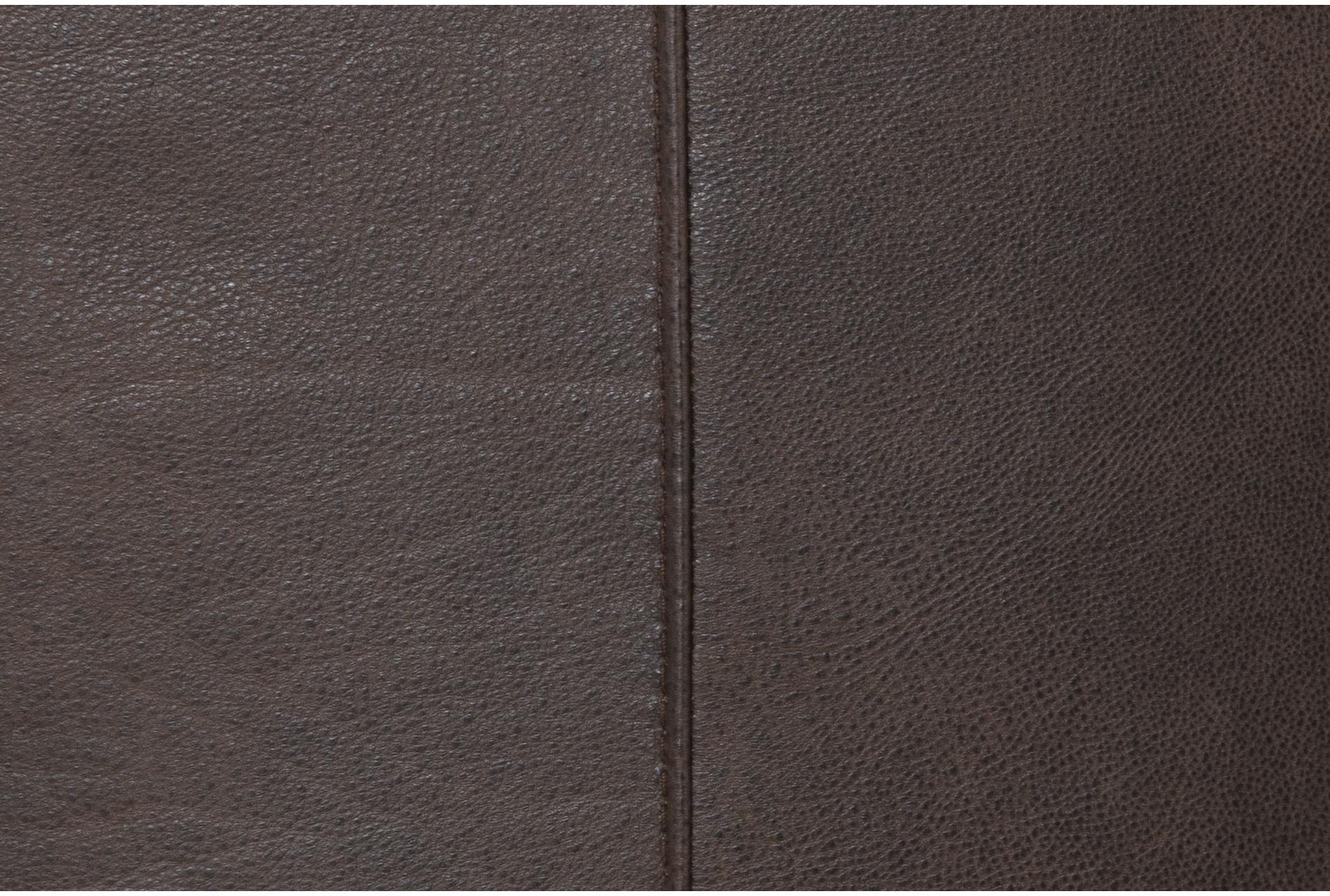 benjamin brown 100% top grain italian leather 2 piece sofa & arm chair set 10 benjamin brown 100% top grain italian leather 2 piece sofa & arm chair set