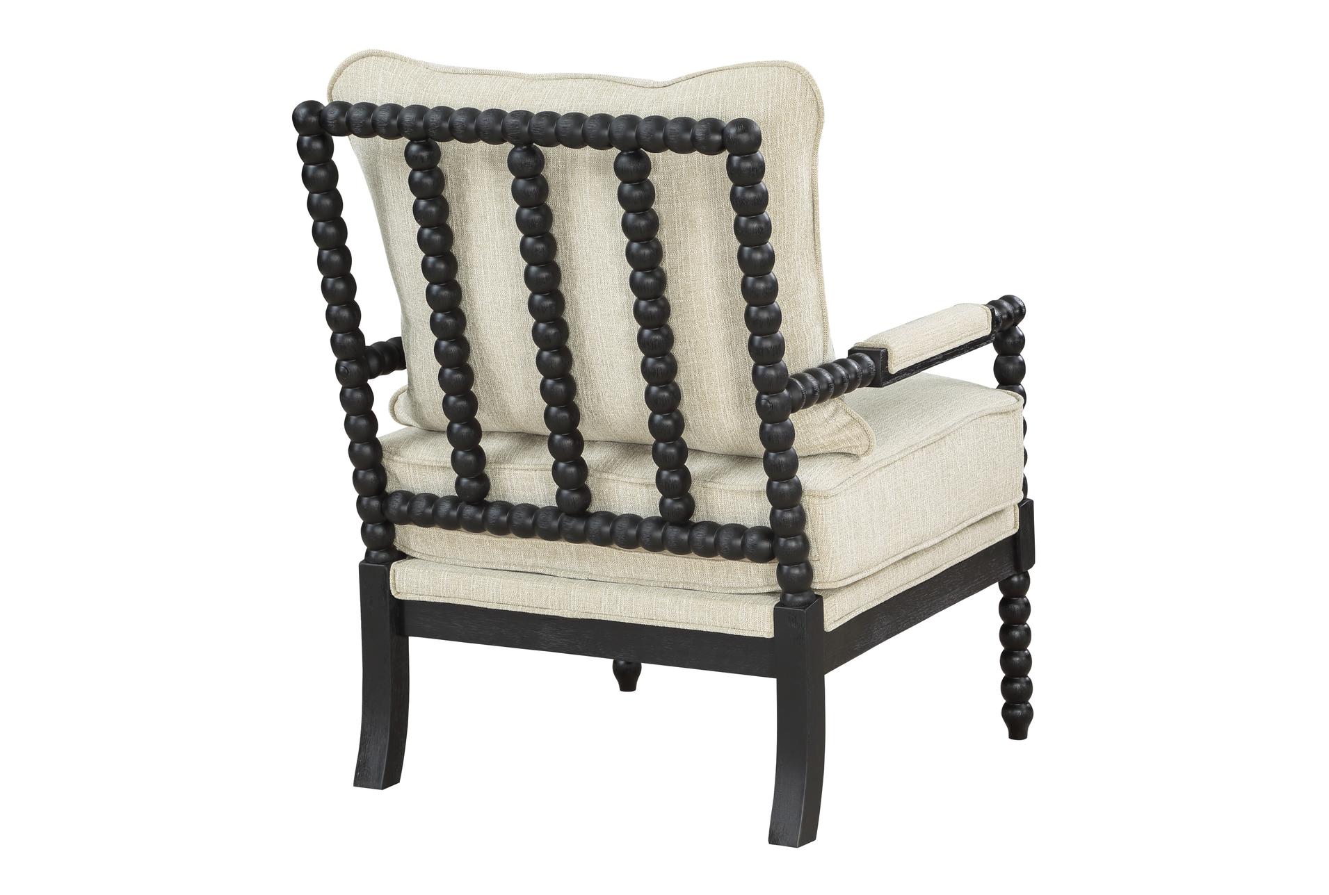 eliza white fabric linen spindle arm chair | high performance fabric | solid | with arms | armchair 6 eliza white fabric linen spindle arm chair | high performance fabric | solid | with arms | armchair
