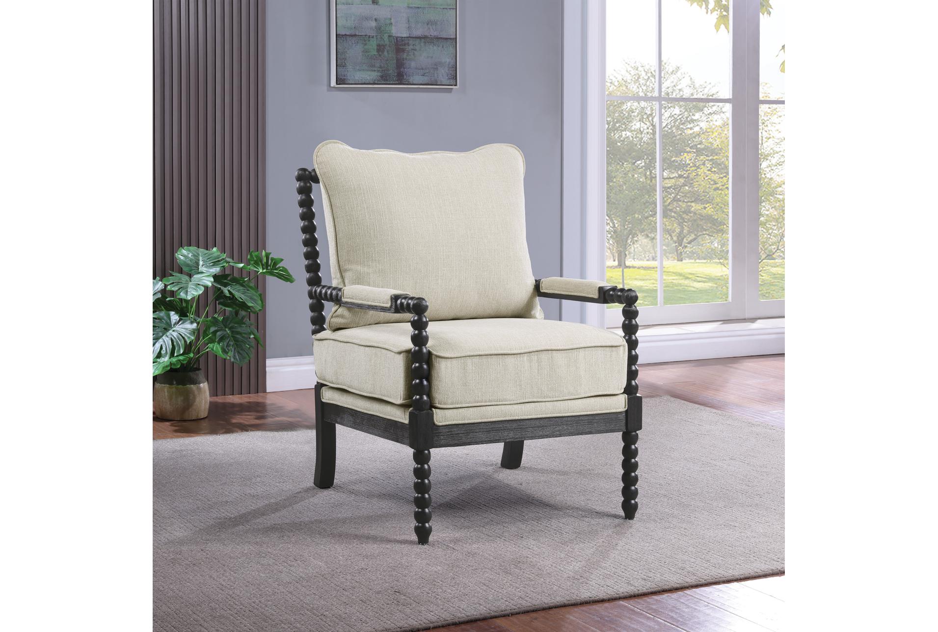 eliza white fabric linen spindle arm chair | high performance fabric | solid | with arms | armchair 8 eliza white fabric linen spindle arm chair | high performance fabric | solid | with arms | armchair
