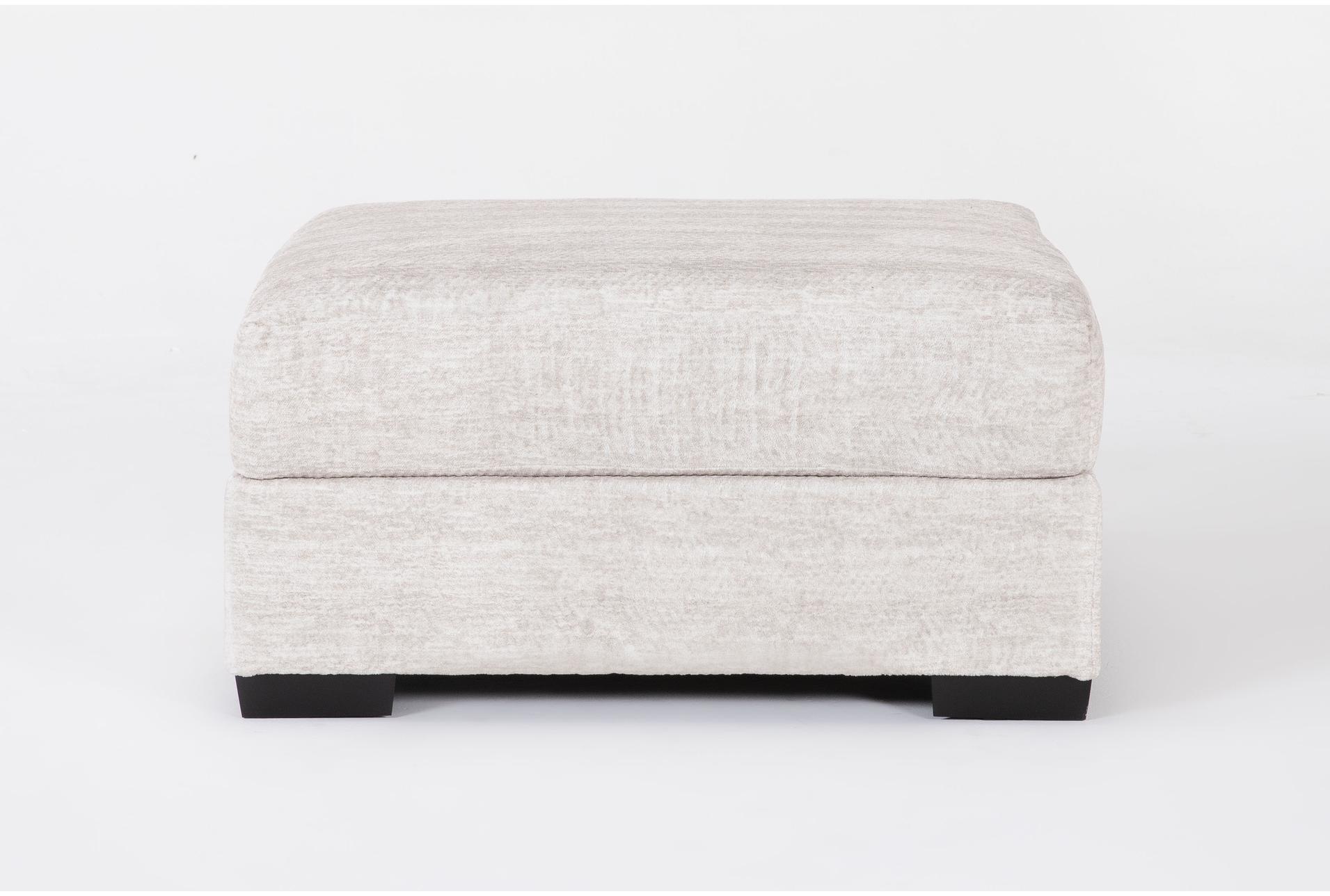 snuggle down 40" fabric cocktail square ottoman 7 snuggle down 40" fabric cocktail square ottoman