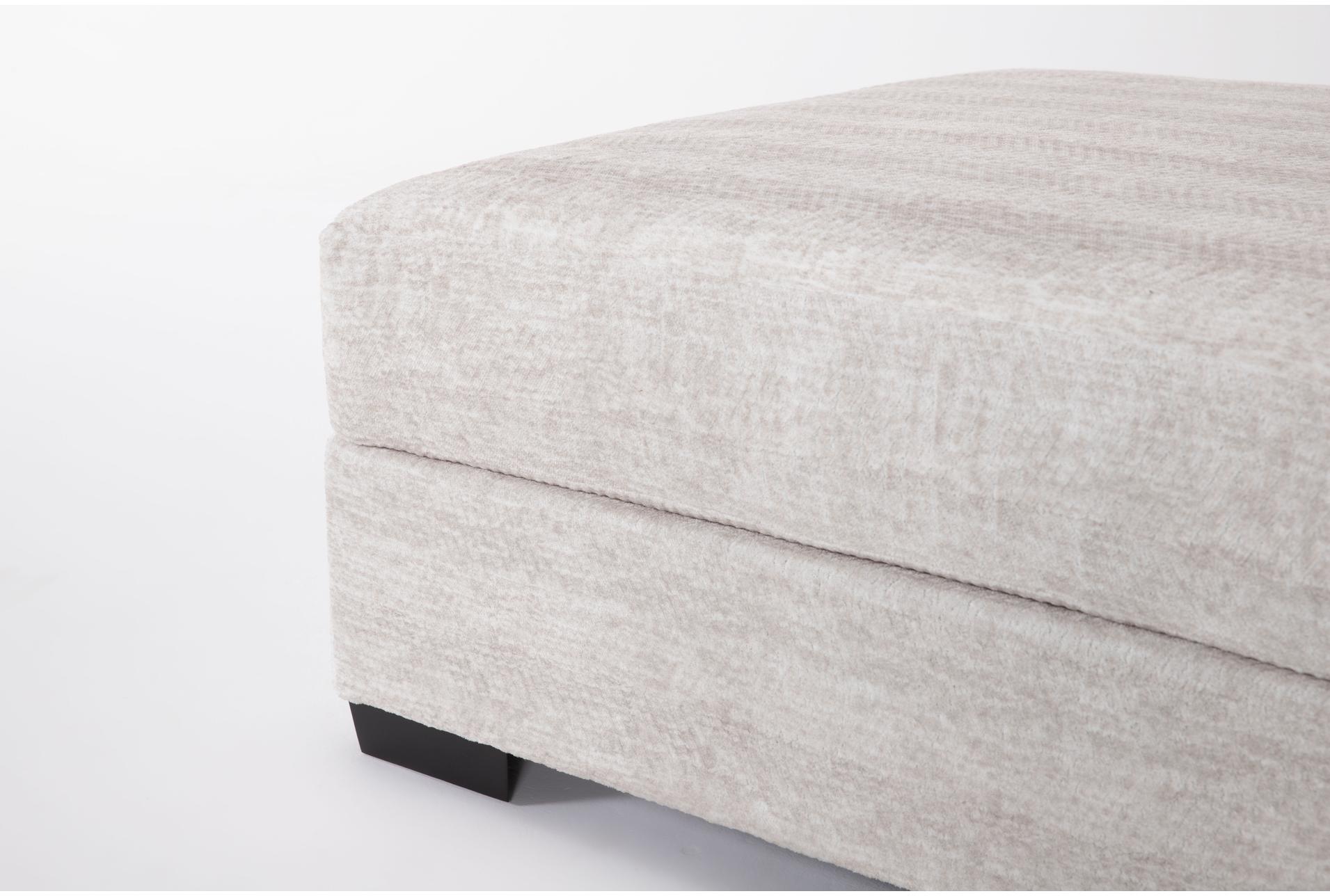 snuggle down 40" fabric cocktail square ottoman 9 snuggle down 40" fabric cocktail square ottoman