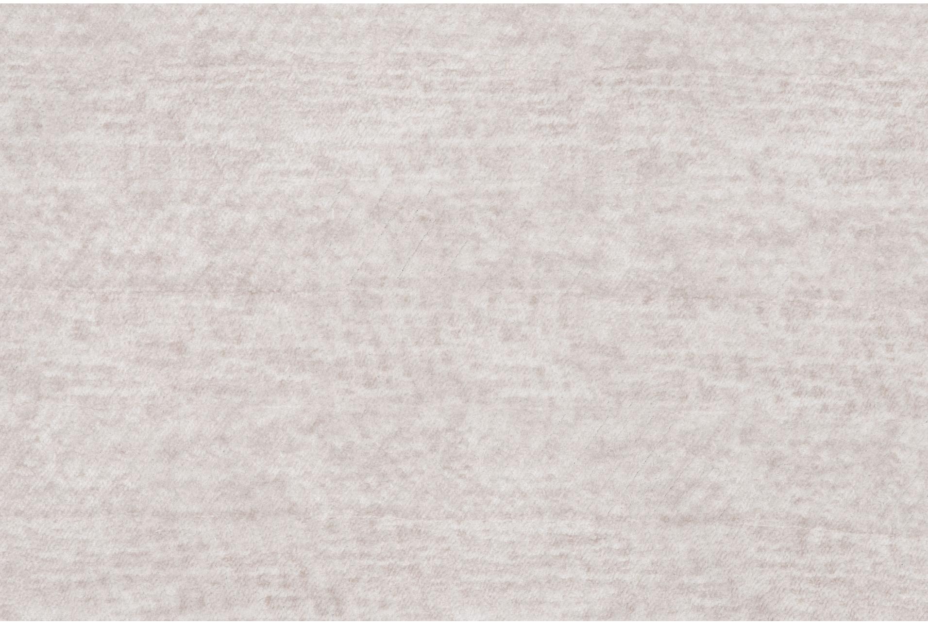 snuggle down 40" fabric cocktail square ottoman 10 snuggle down 40" fabric cocktail square ottoman