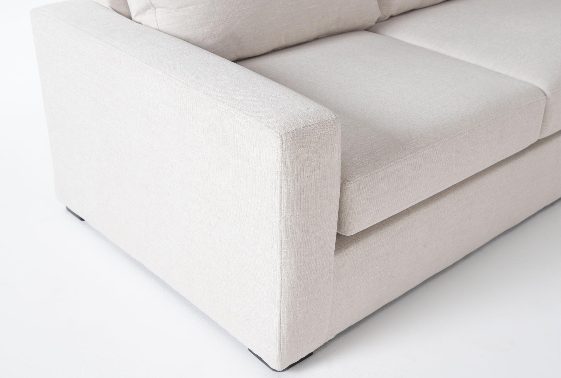 araceli ii sand beige fabric 3 piece condo 86" queen memory foam sleeper sofa bed oversized arm chair & ottoman set 13 araceli ii sand beige fabric 3 piece condo 86" queen memory foam sleeper sofa bed oversized arm chair & ottoman set
