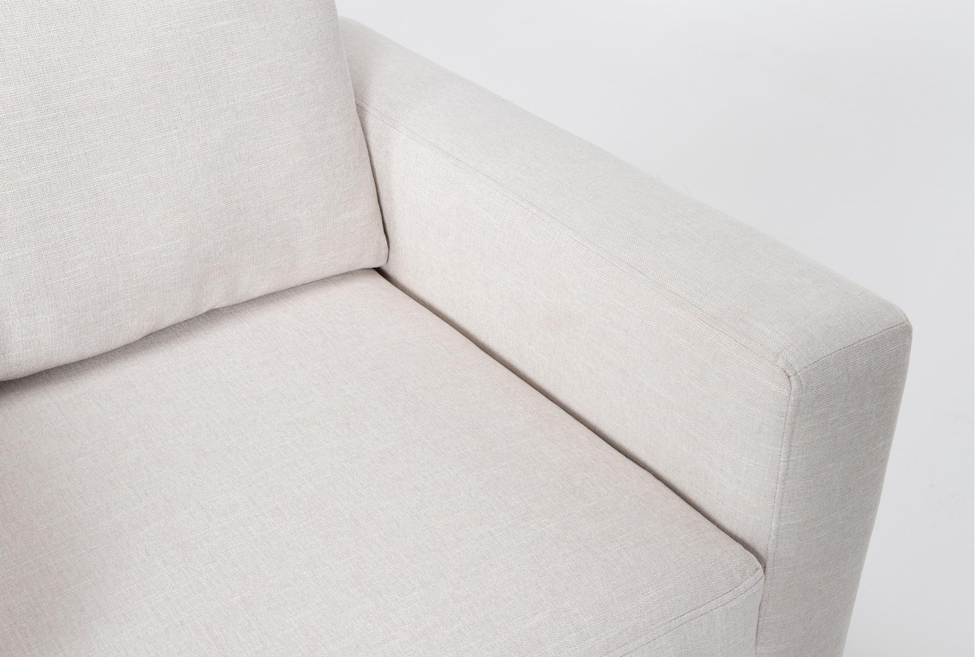 araceli ii sand beige fabric 3 piece condo 86" queen memory foam sleeper sofa bed oversized arm chair & ottoman set 15 araceli ii sand beige fabric 3 piece condo 86" queen memory foam sleeper sofa bed oversized arm chair & ottoman set