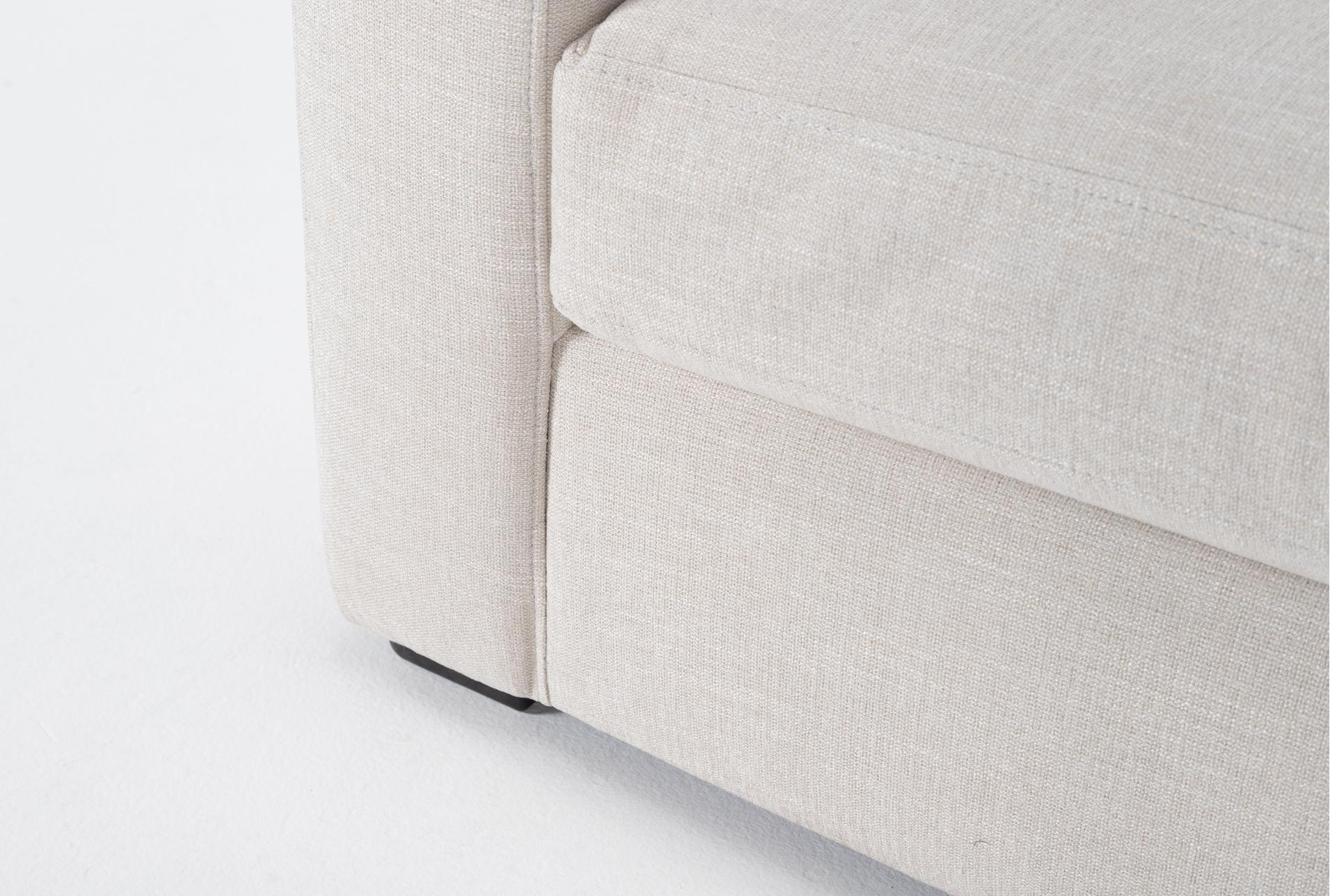 araceli ii sand beige fabric 3 piece condo 86" queen memory foam sleeper sofa bed oversized arm chair & ottoman set 16 araceli ii sand beige fabric 3 piece condo 86" queen memory foam sleeper sofa bed oversized arm chair & ottoman set