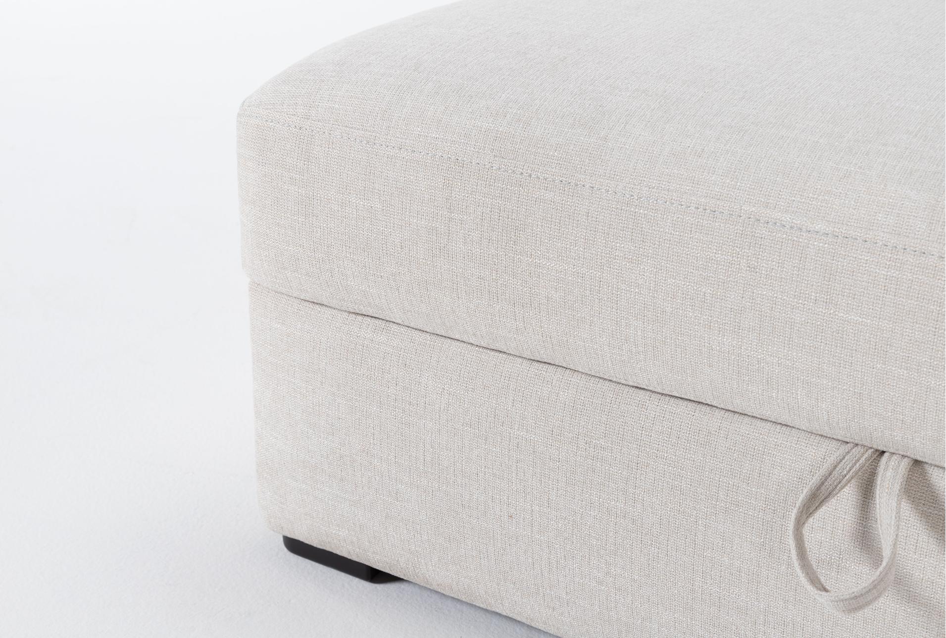 araceli ii sand beige fabric 3 piece condo 86" queen memory foam sleeper sofa bed oversized arm chair & ottoman set 17 araceli ii sand beige fabric 3 piece condo 86" queen memory foam sleeper sofa bed oversized arm chair & ottoman set