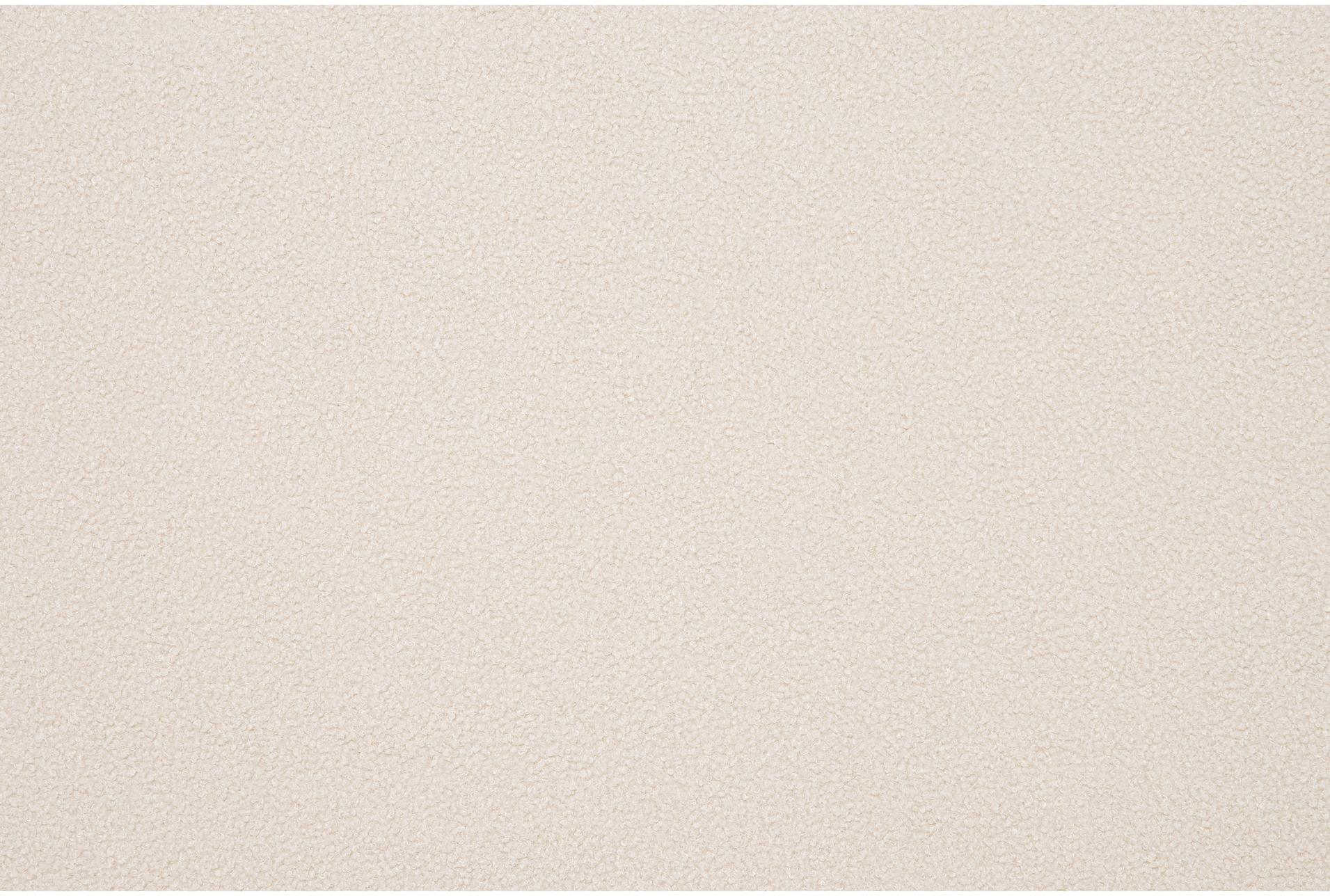 sawyer ii 168" white beige boucle fabric 4 piece sectional with right arm facing oversized chaise | reversible 11 sawyer ii 168" white beige boucle fabric 4 piece sectional with right arm facing oversized chaise | reversible