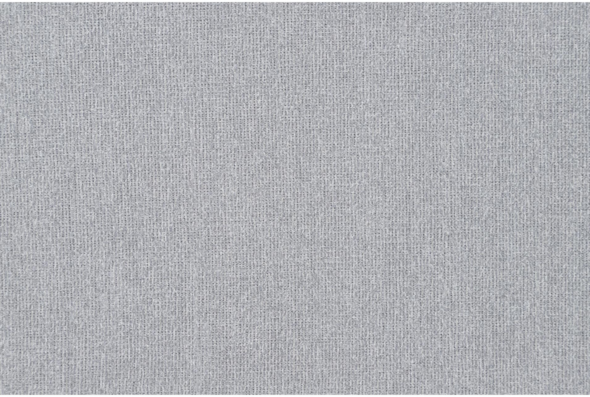 mathers oyster grey fabric 125" 2 piece l-shaped sectional with right arm facing queen memory foam sleeper sofa bed | track arms 13 mathers oyster grey fabric 125" 2 piece l-shaped sectional with right arm facing queen memory foam sleeper sofa bed | track arms