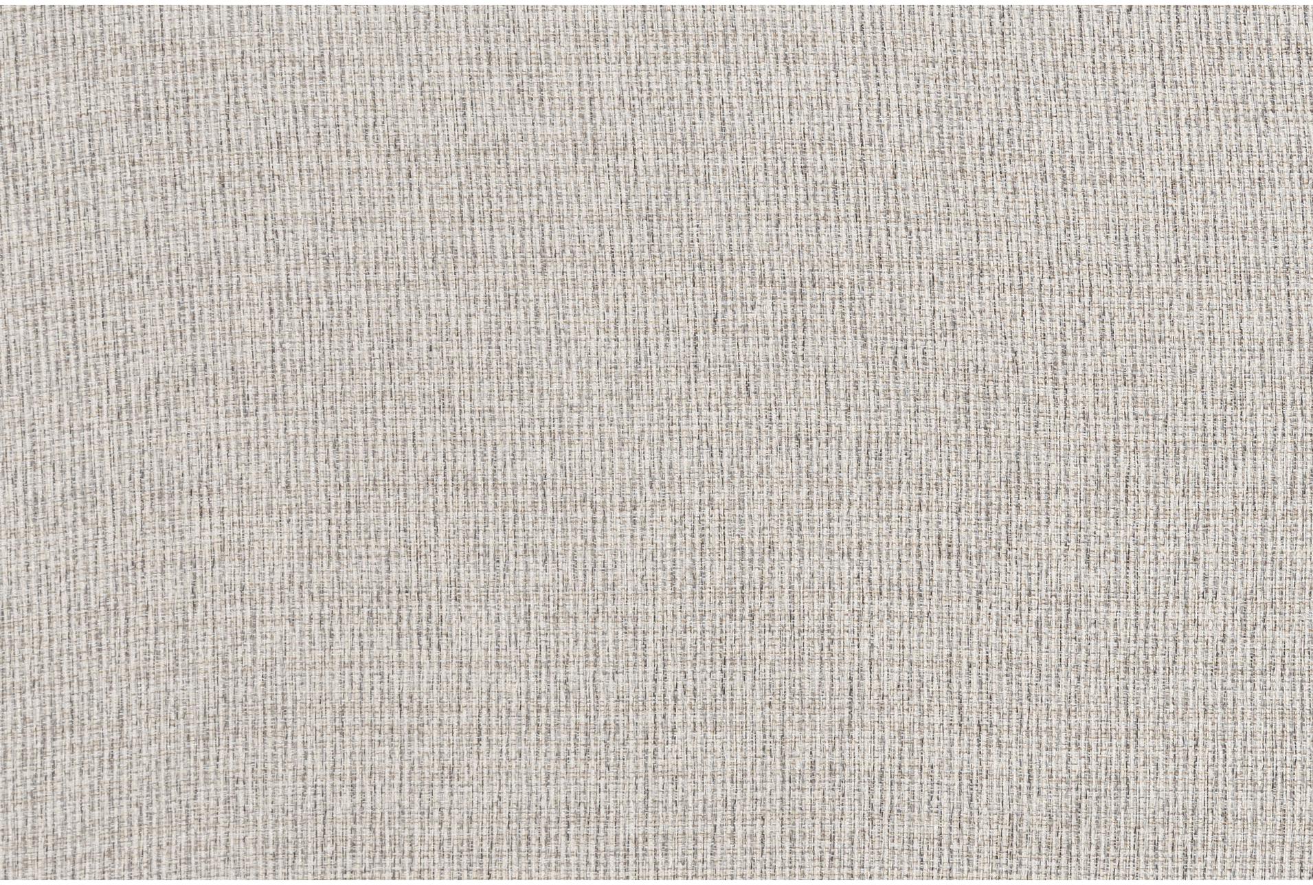 esteban beige fabric 138" 2 piece l-shaped sectional with right arm facing sofa & storage ottoman 10 esteban beige fabric 138" 2 piece l-shaped sectional with right arm facing sofa & storage ottoman