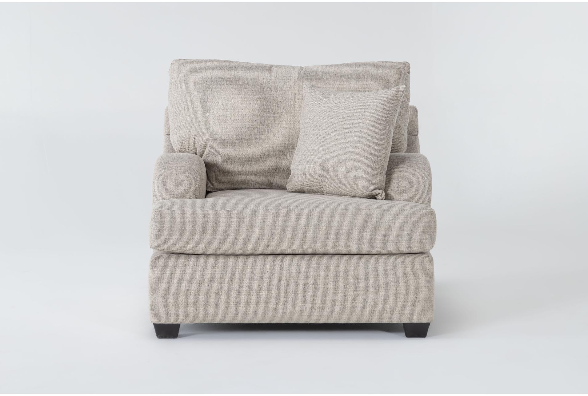 esteban beige fabric arm chair 1 esteban beige fabric arm chair