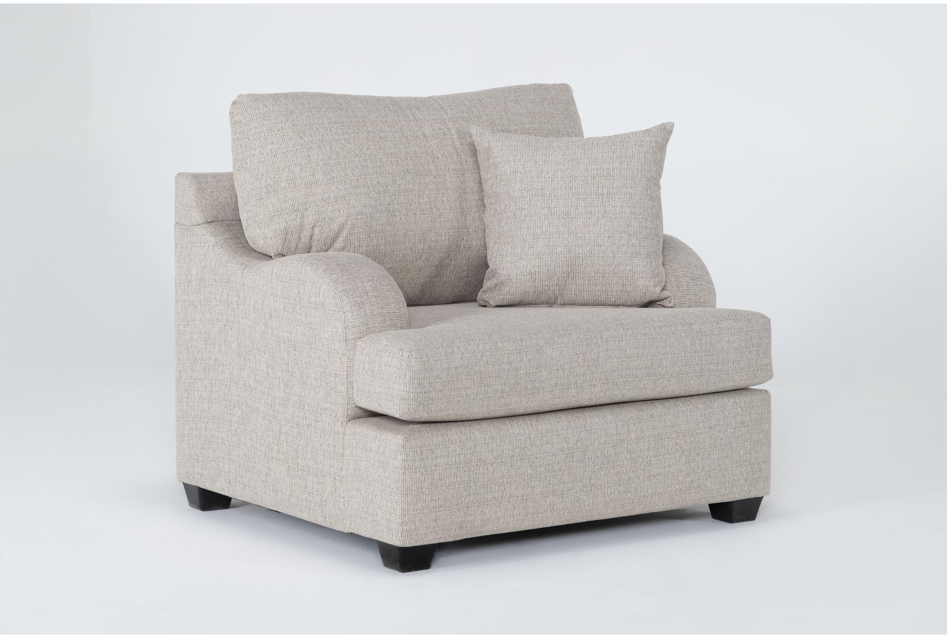 esteban beige fabric arm chair 7 esteban beige fabric arm chair