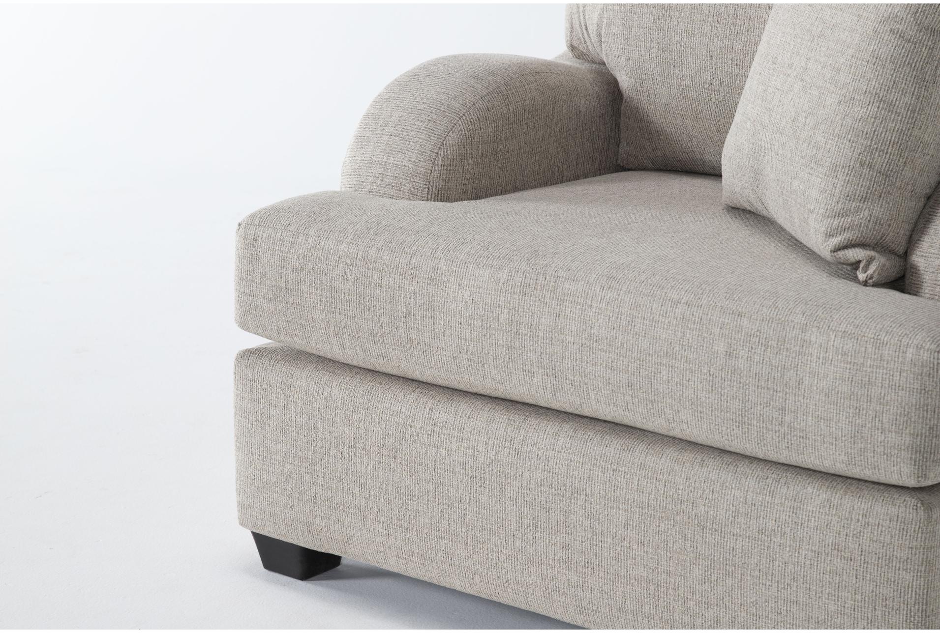 esteban beige fabric arm chair 8 esteban beige fabric arm chair